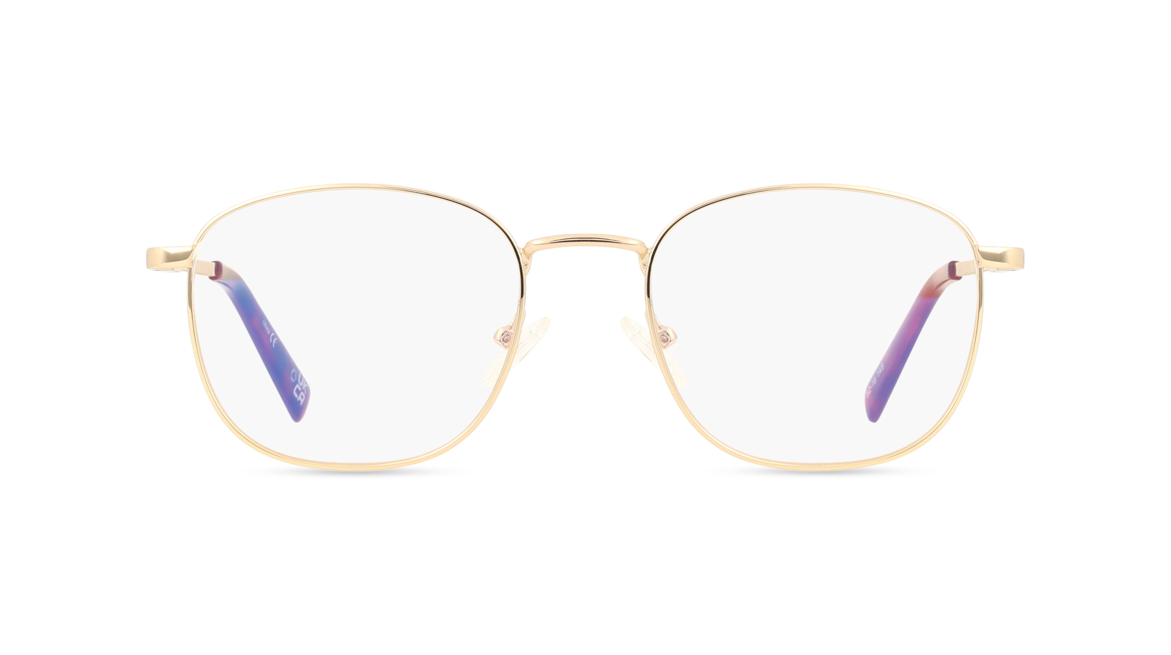 Le Specs NEPTUNE DEUX