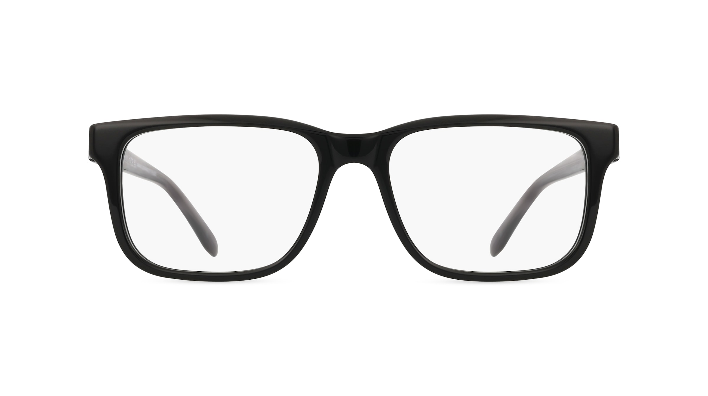 Emporio Armani 0EA3218