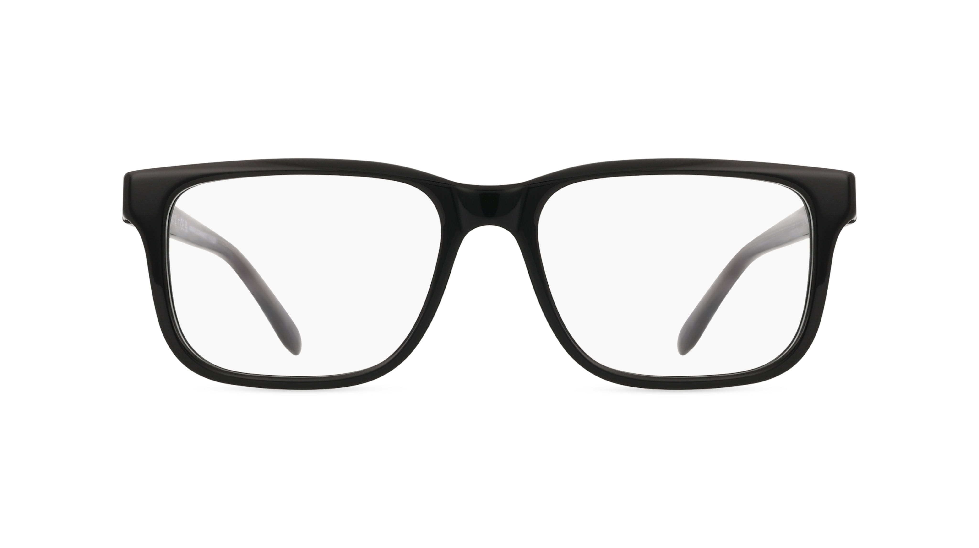 Emporio Armani 0EA3218