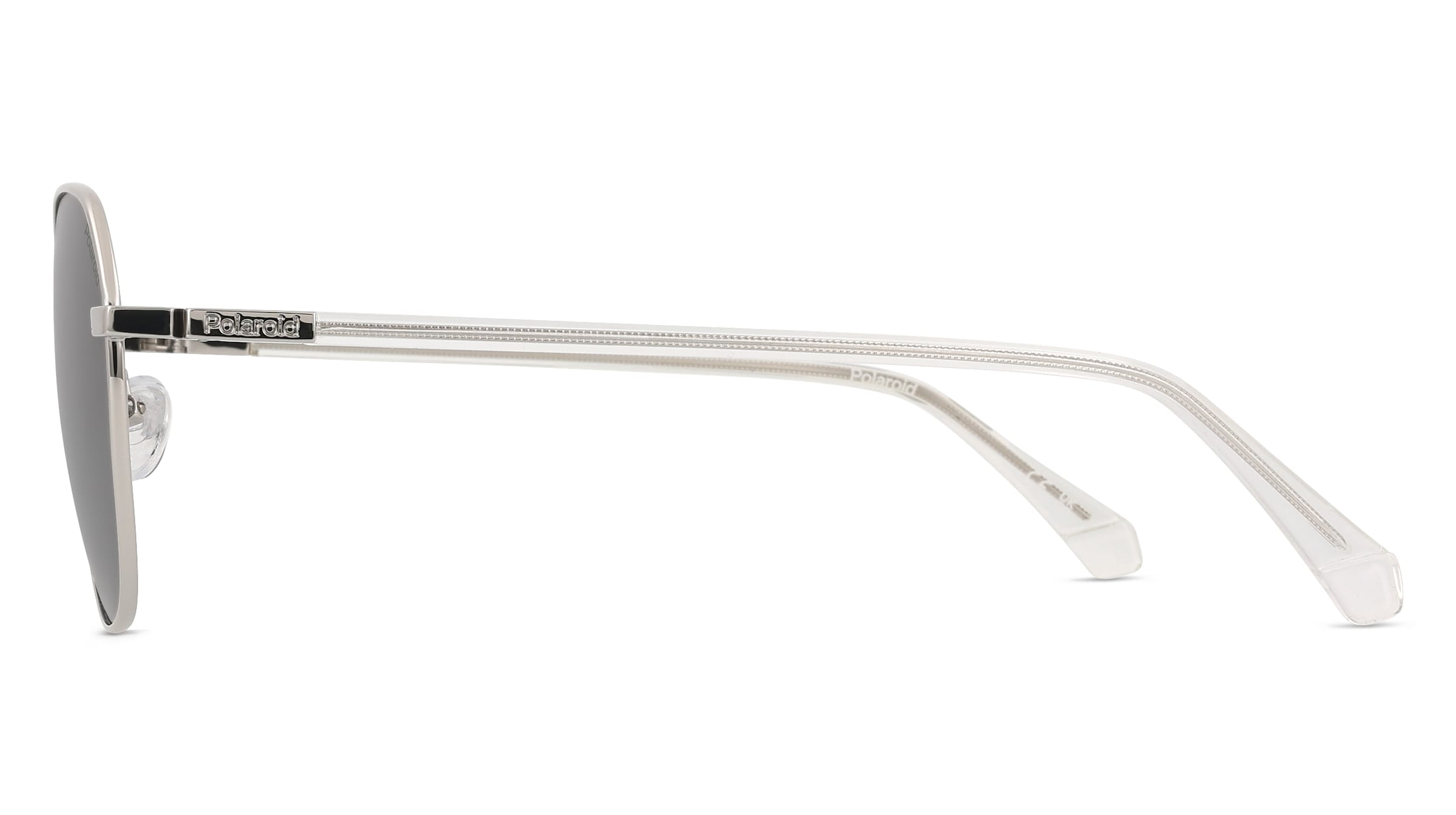 Polaroid PLD 4168/G/S/X