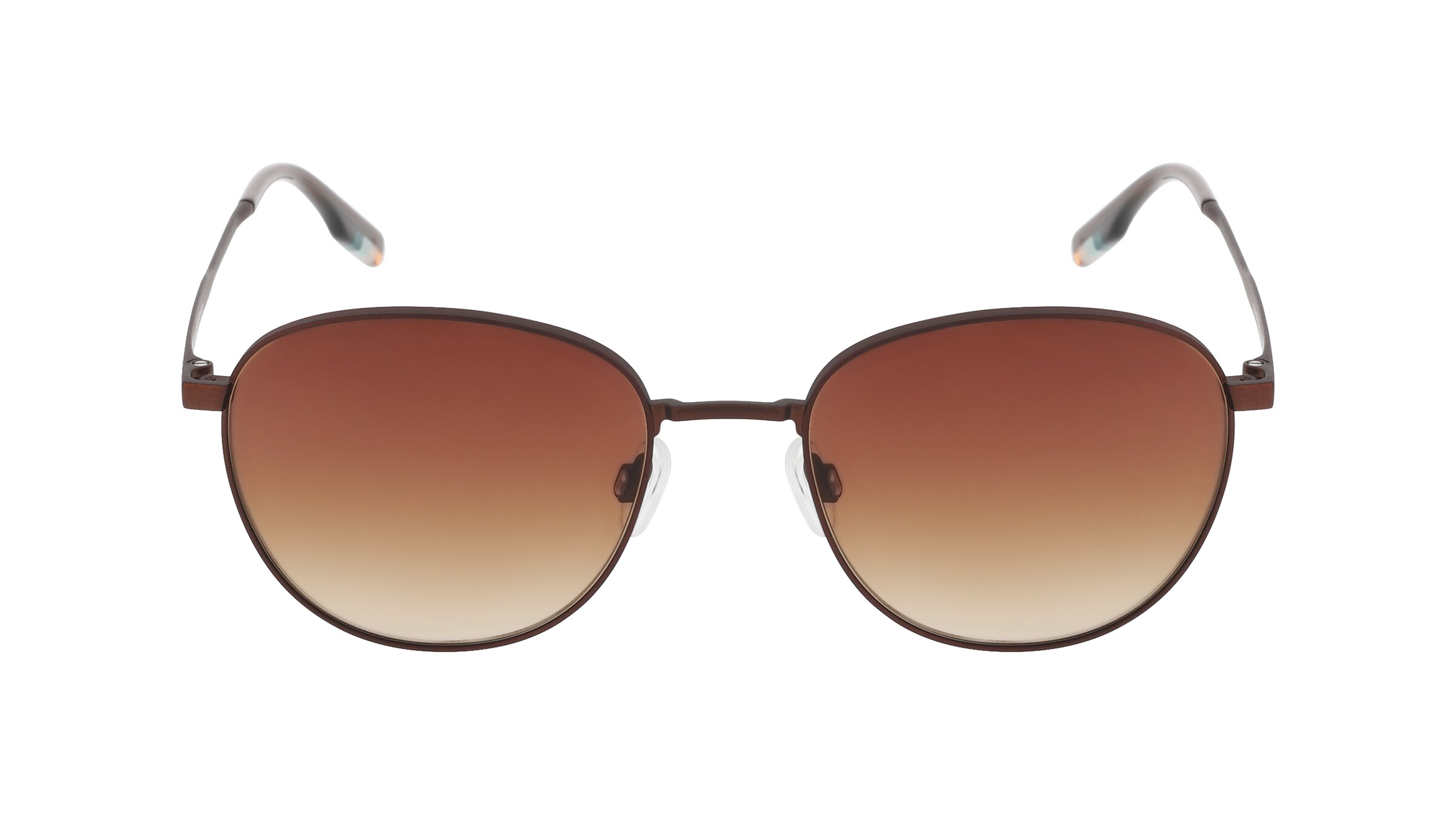 Tom Tailor 675009