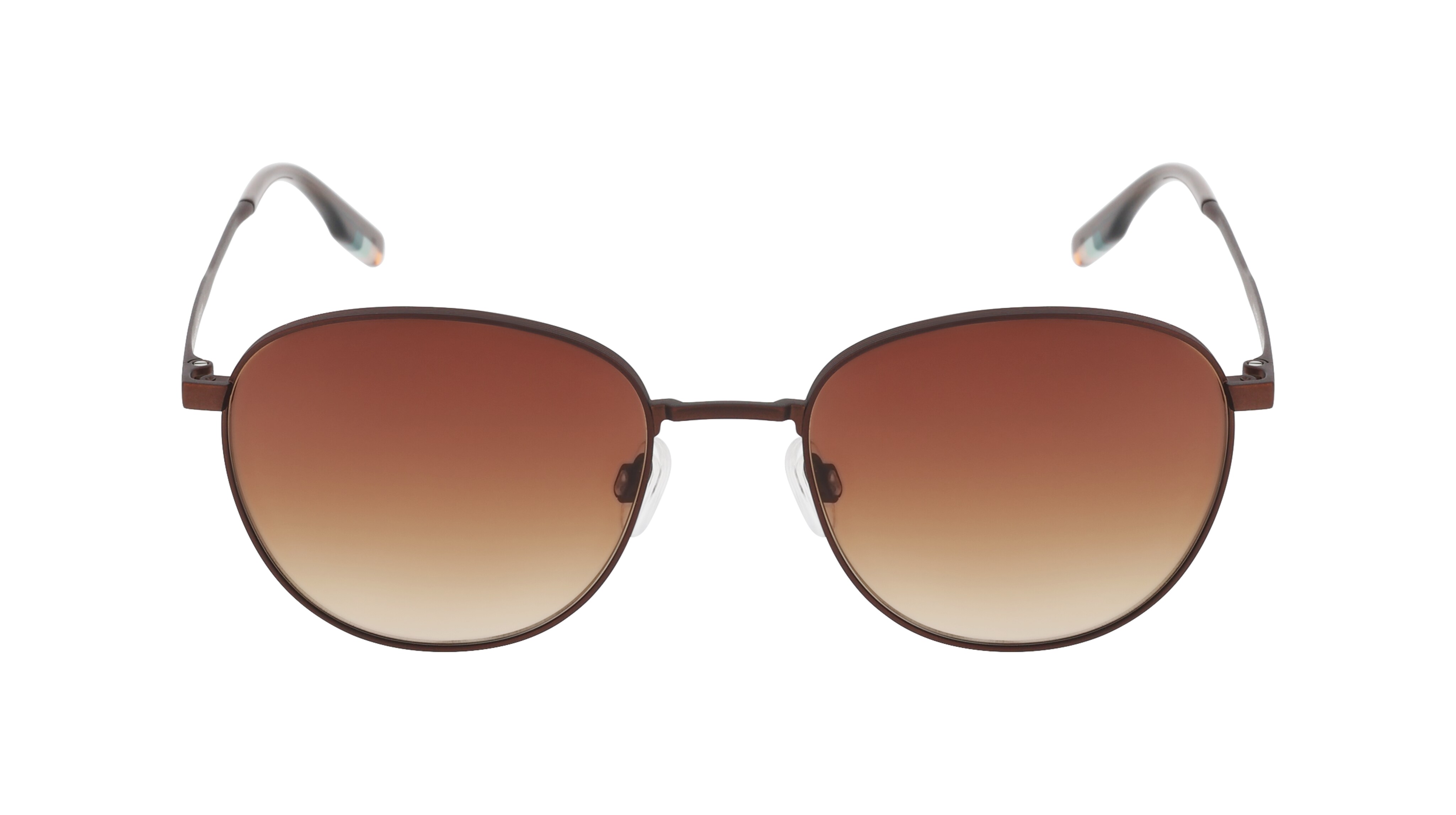 Tom Tailor 675009