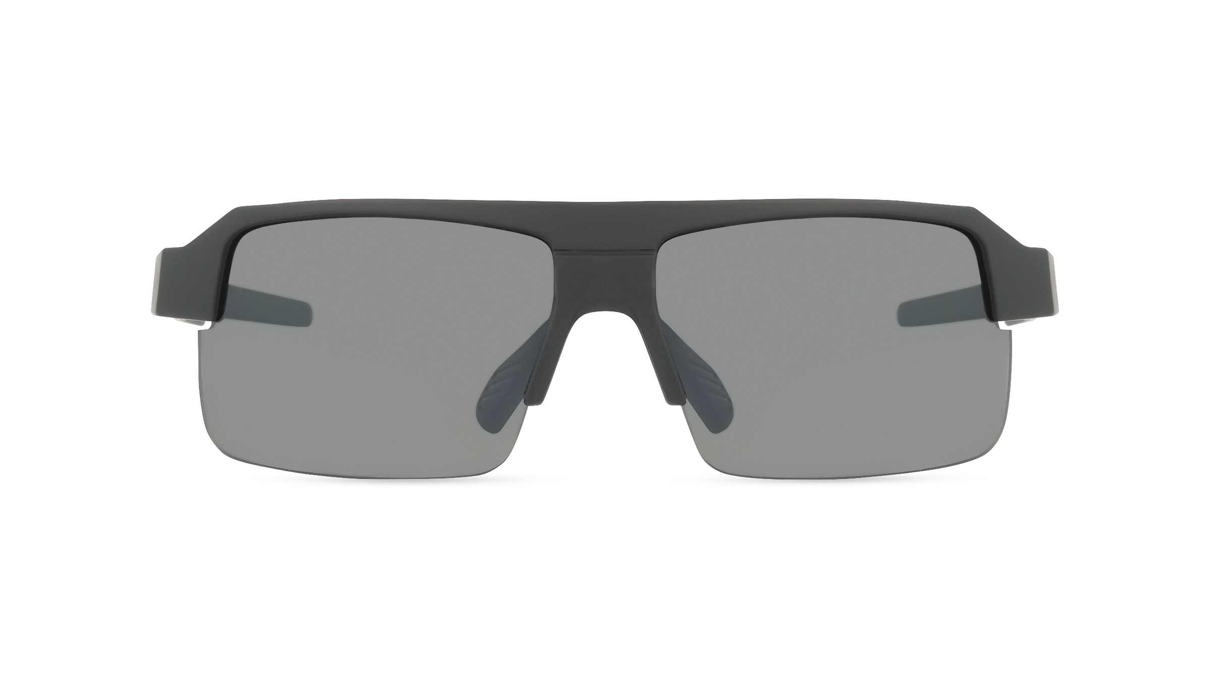 Rudy Project SP875906 SIRIUS