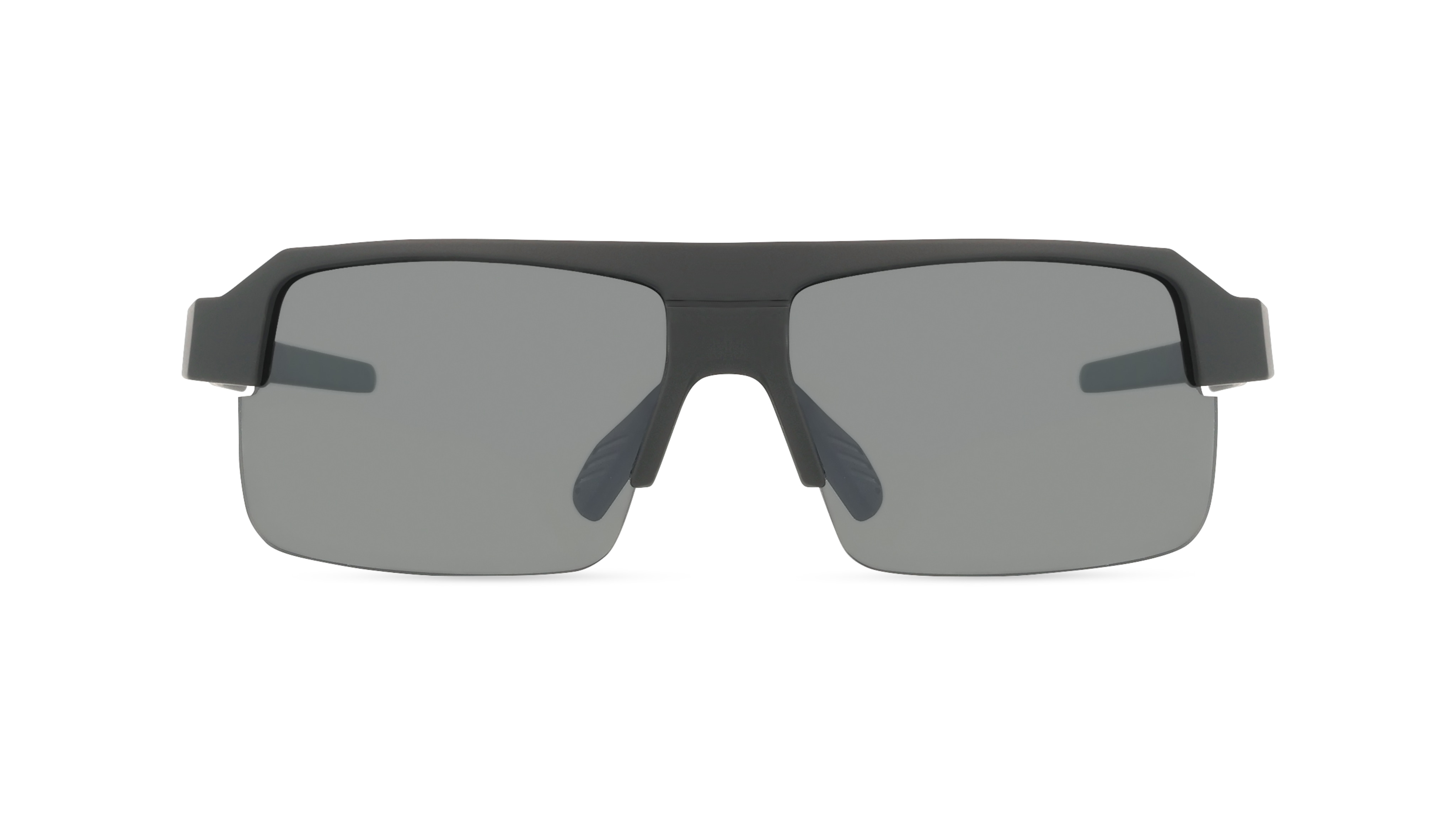 Rudy Project SP875906 SIRIUS