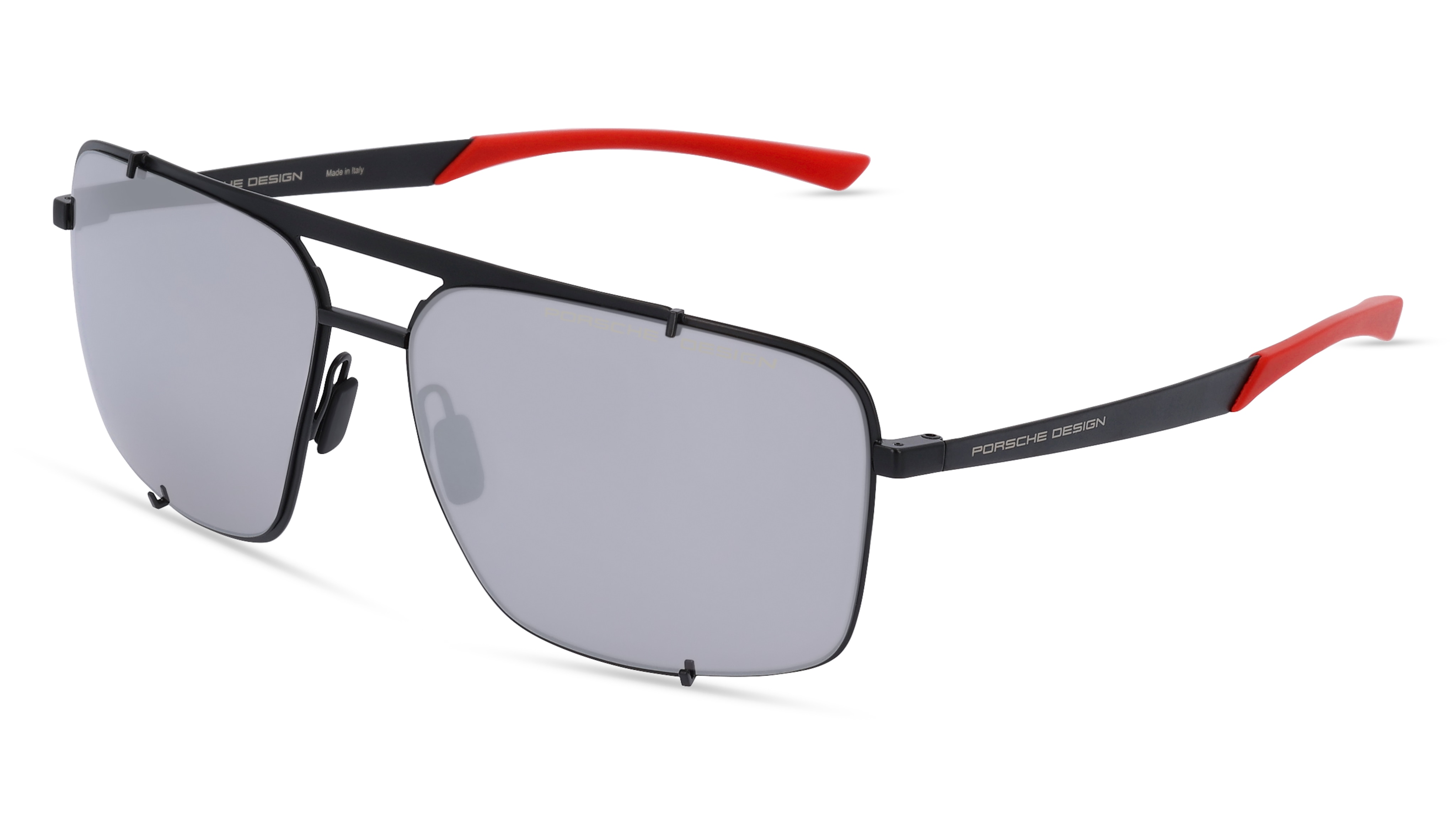 Porsche Design 8919