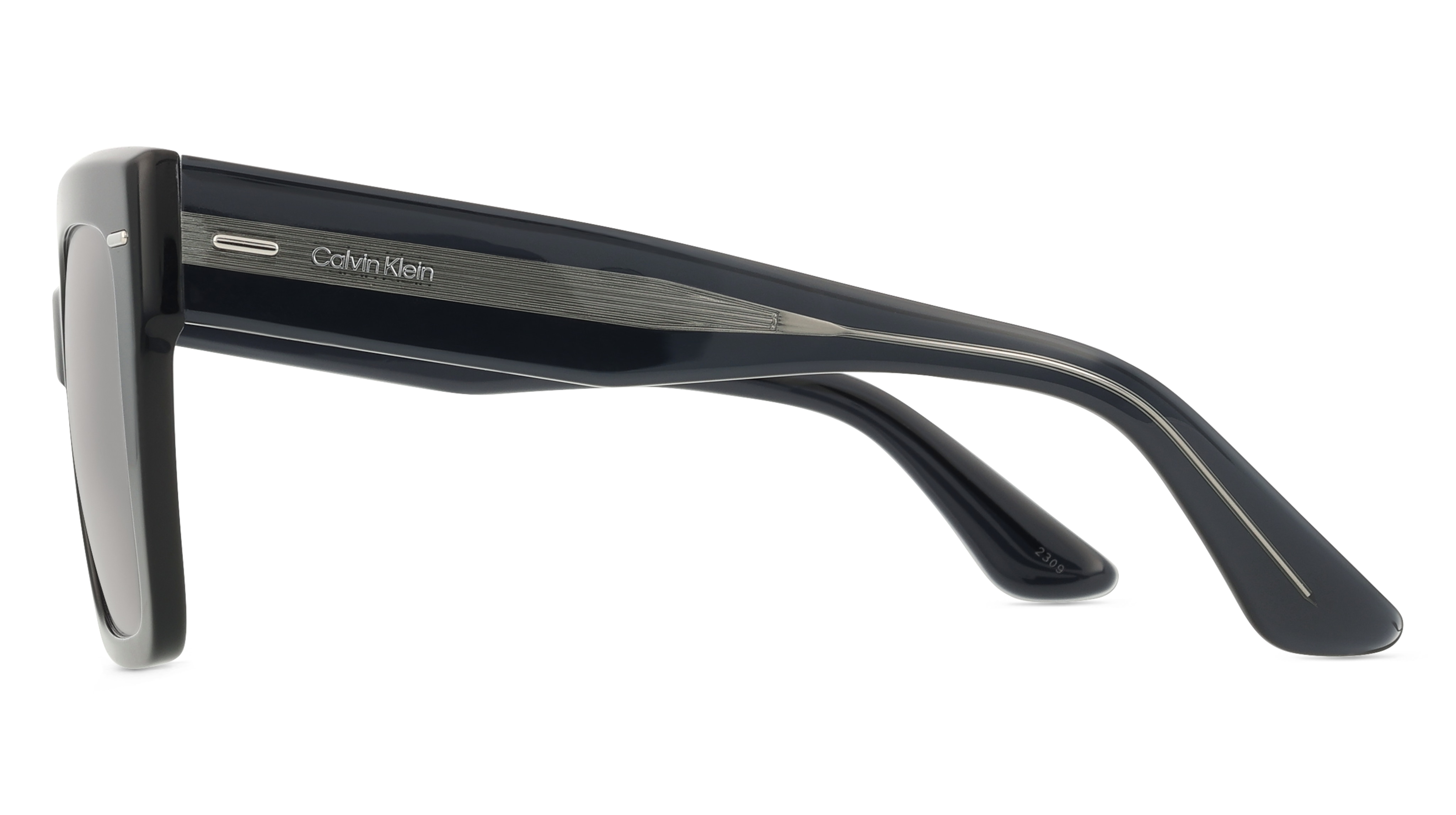 Calvin Klein CK23508S