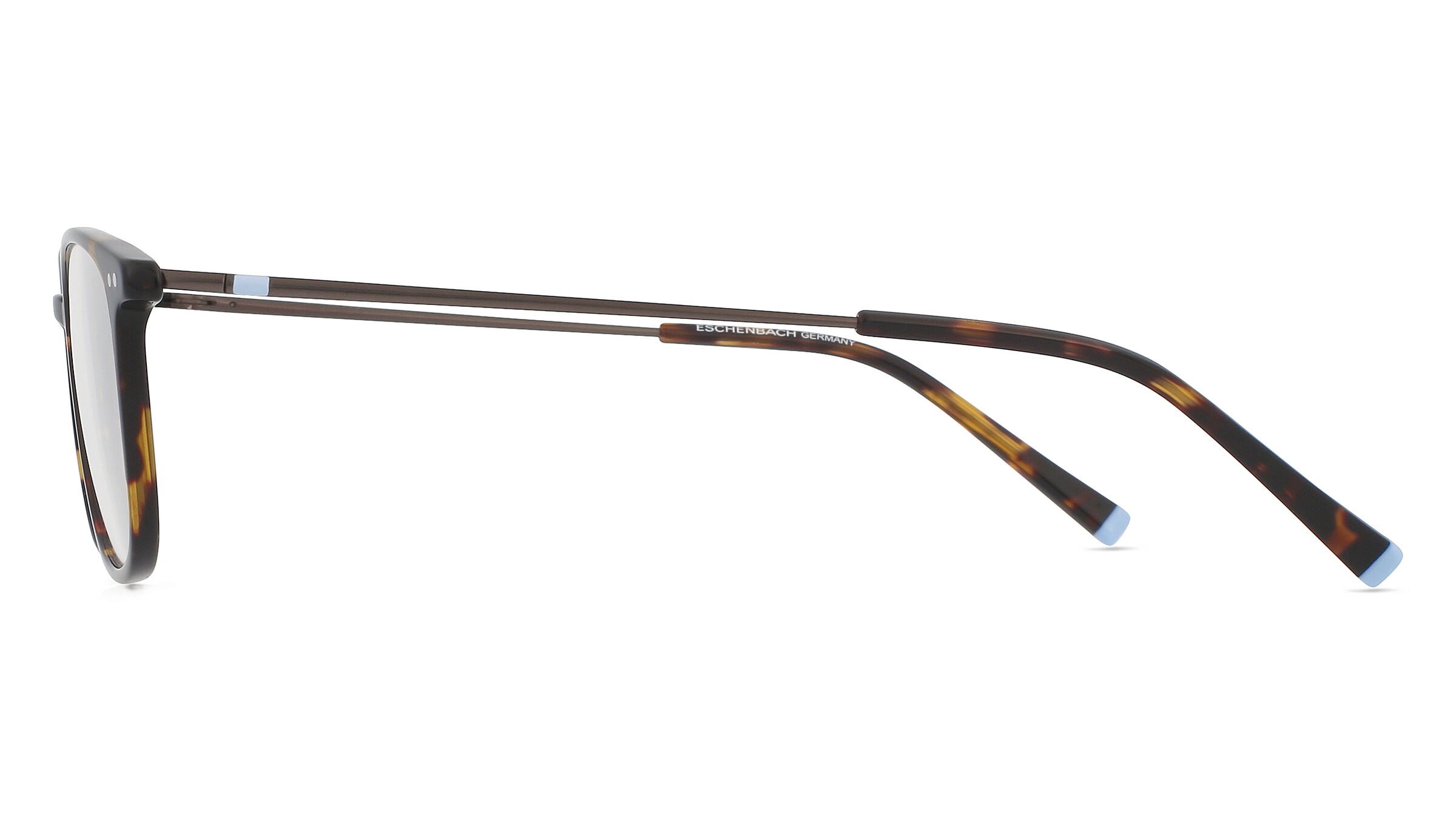 Humphrey’s eyewear 581065