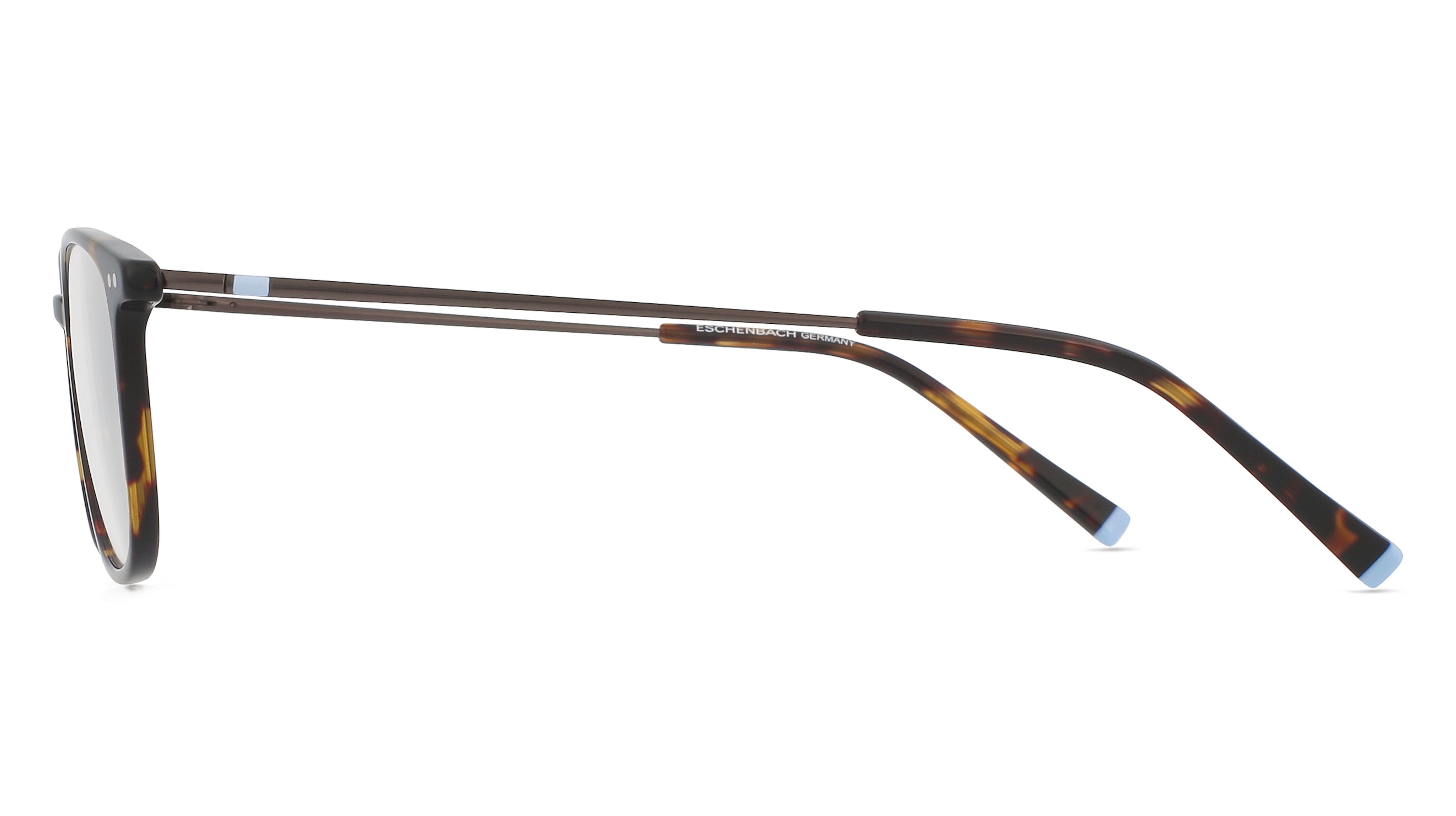 Humphrey’s eyewear 581065