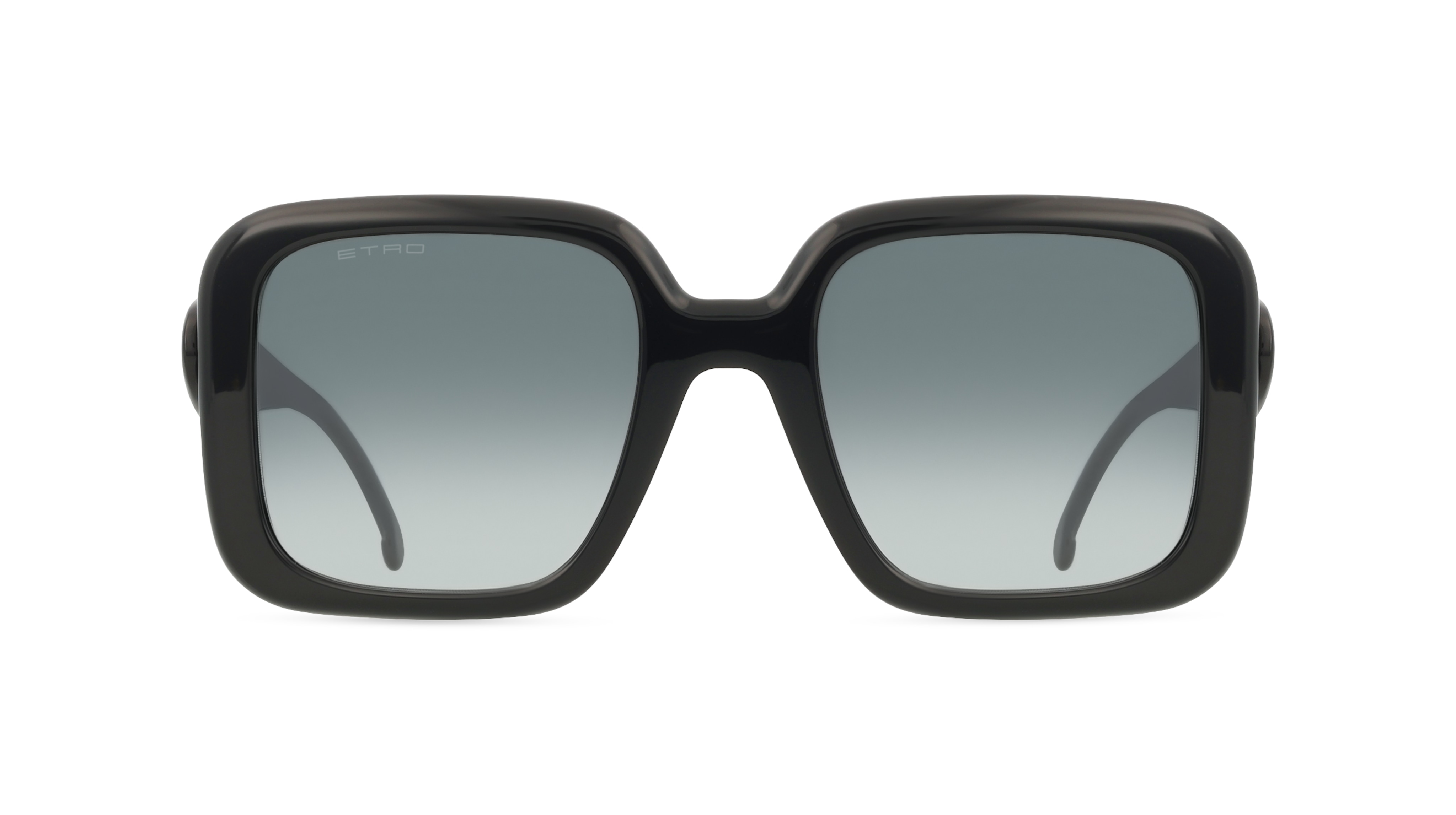 Etro 0083/S