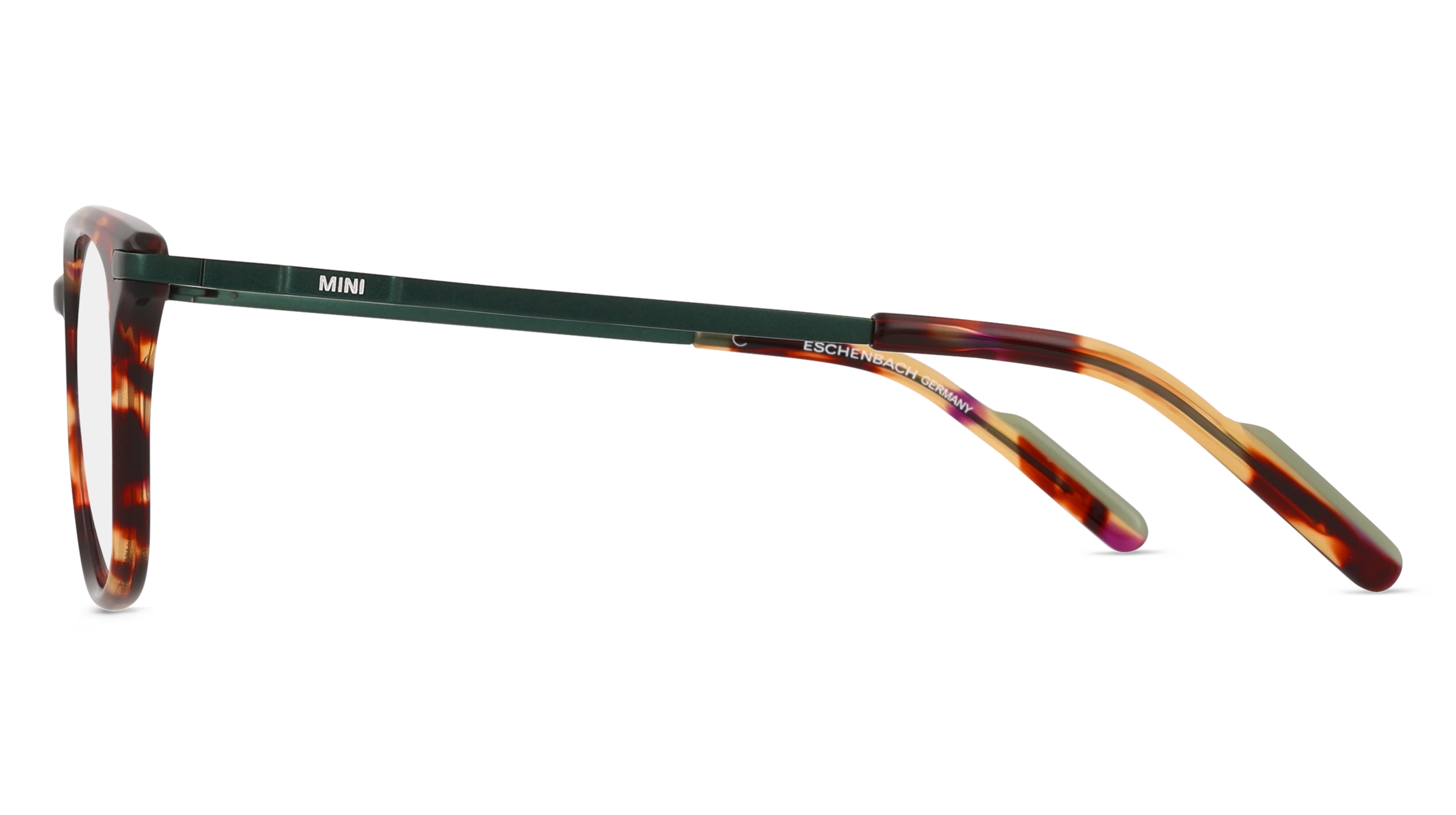 MINI EYEWEAR 741044