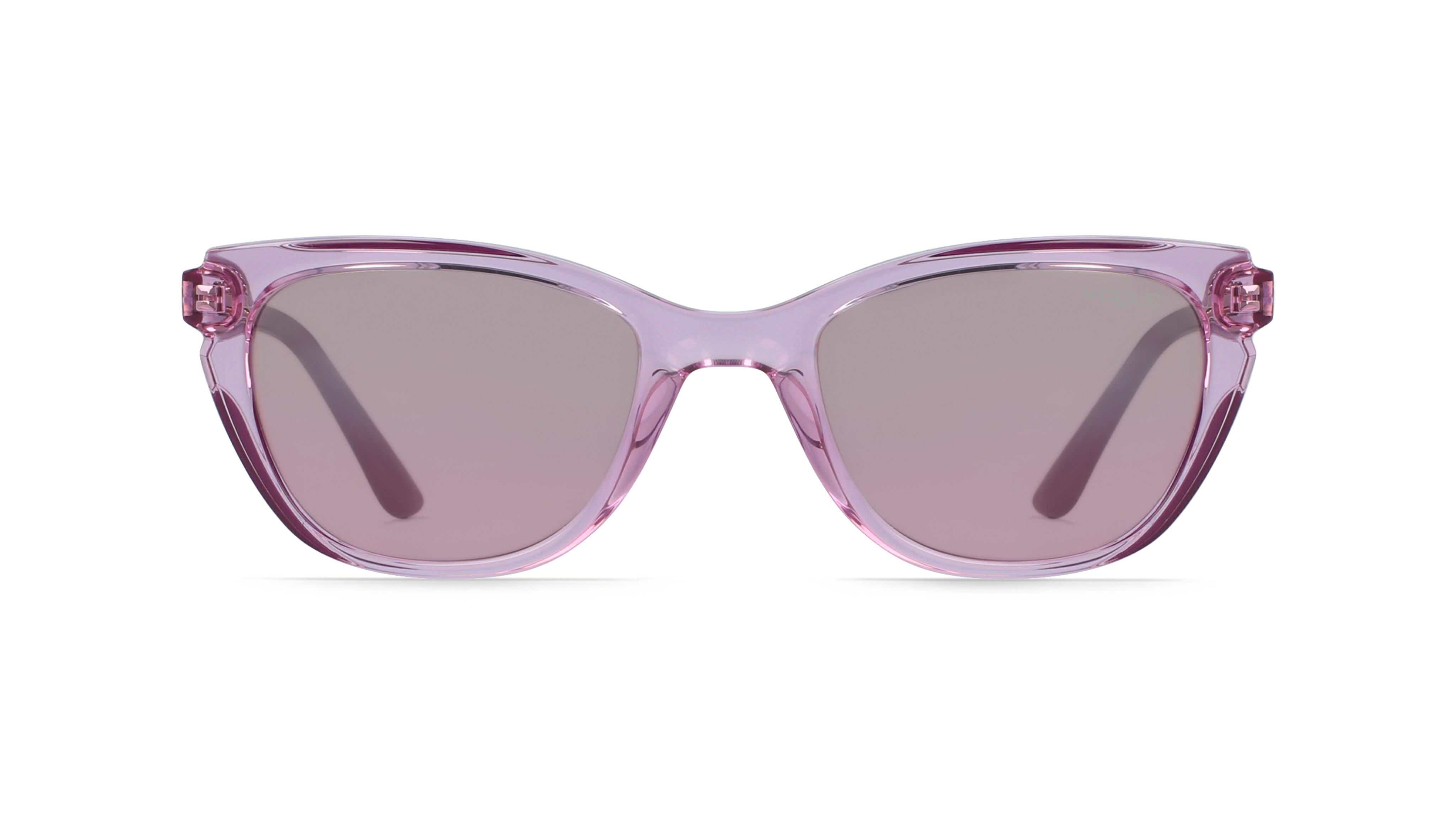 Vogue eyewear VO5293S