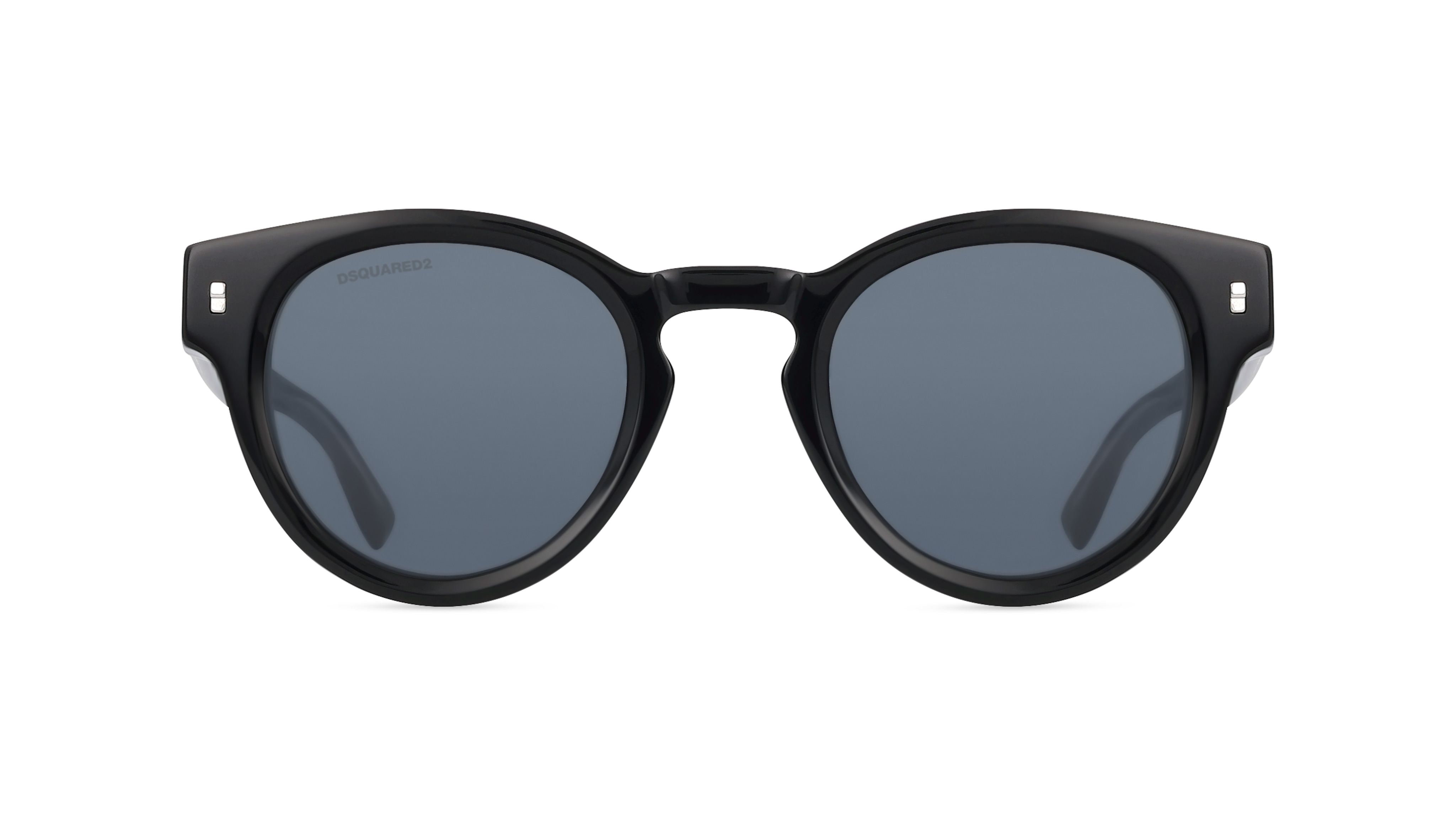 Dsquared2 D2 0077/S