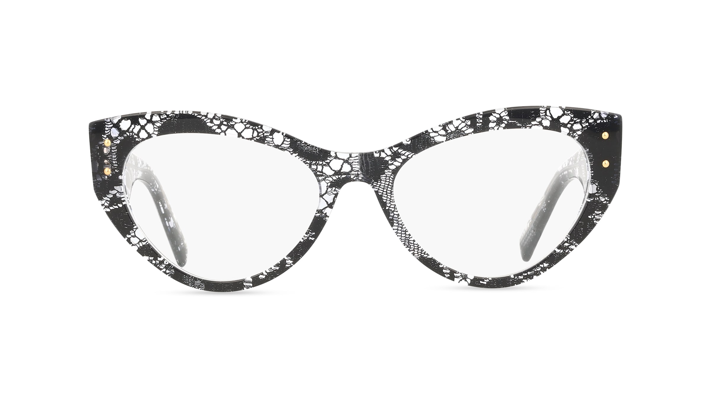 Dolce&Gabbana DG3403