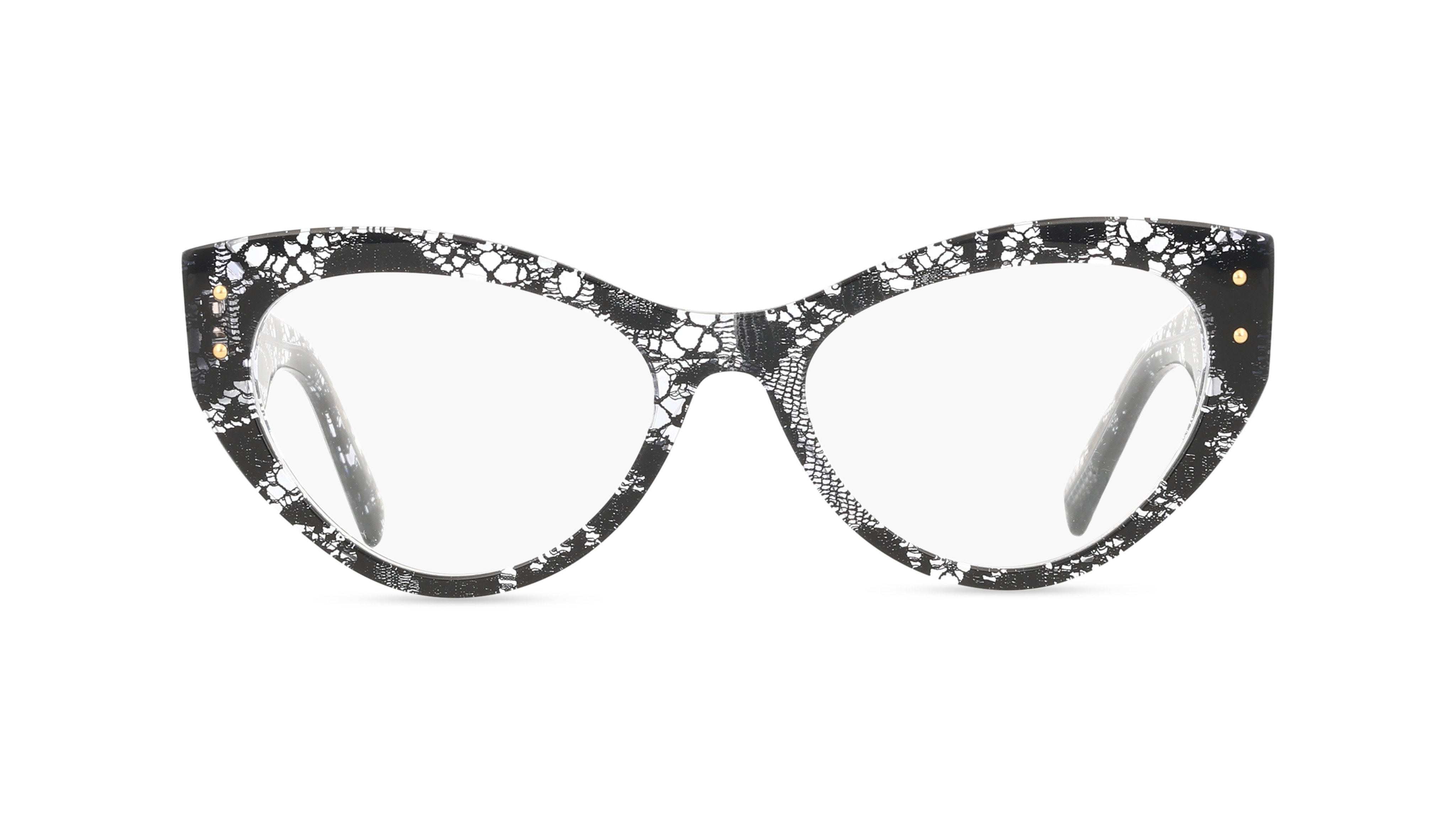 Dolce&Gabbana DG3403