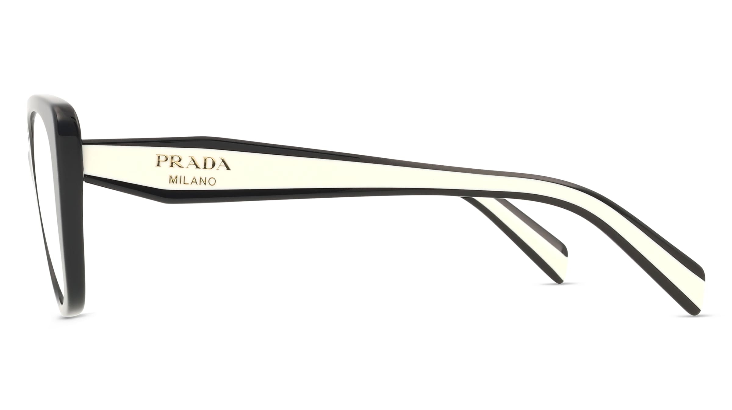 Prada PRB04V