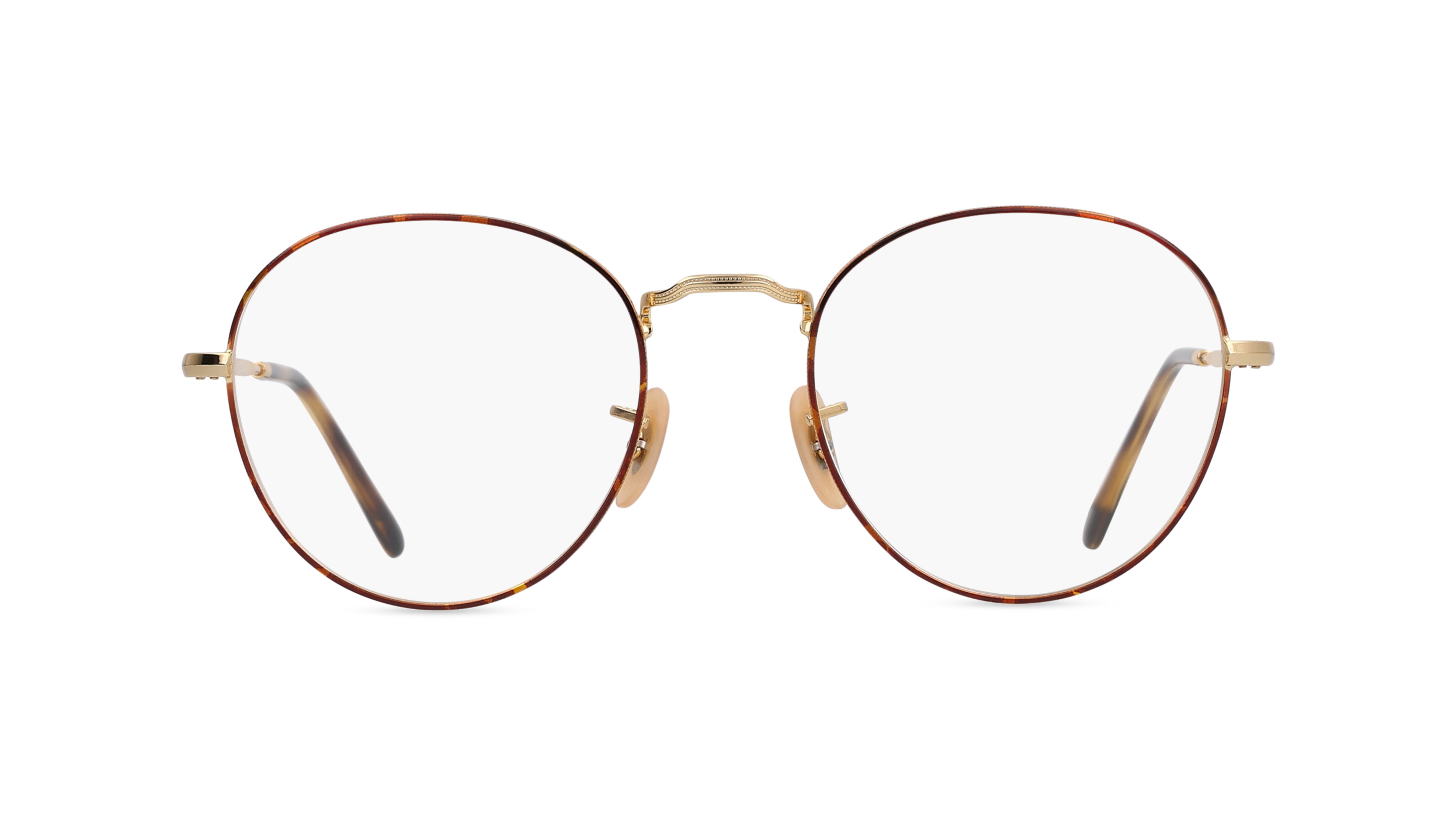 Ray-Ban RX3582V