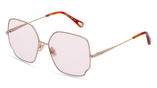 Chloé CH0096S Chloé