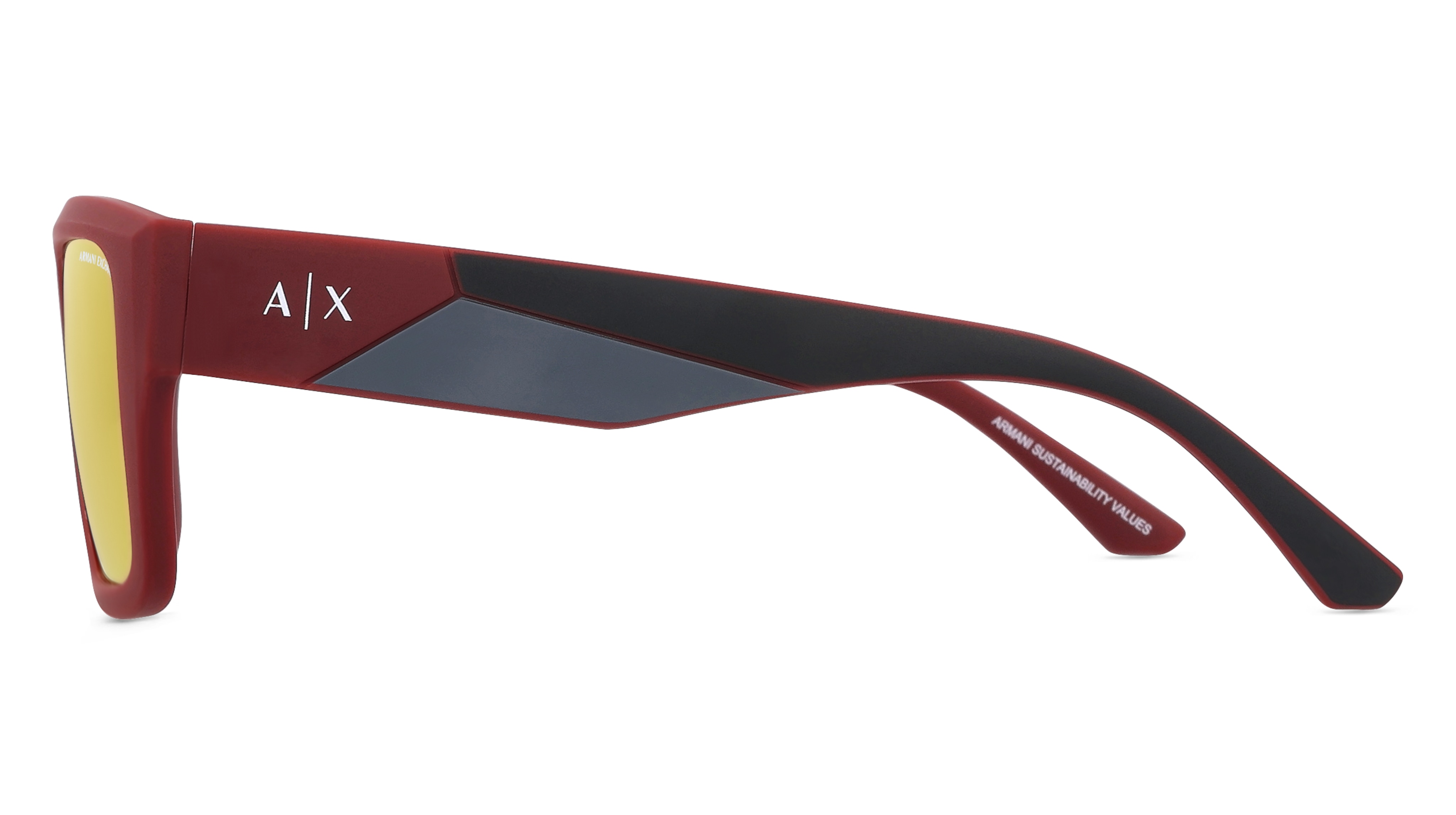 Armani Exchange AX4124SU