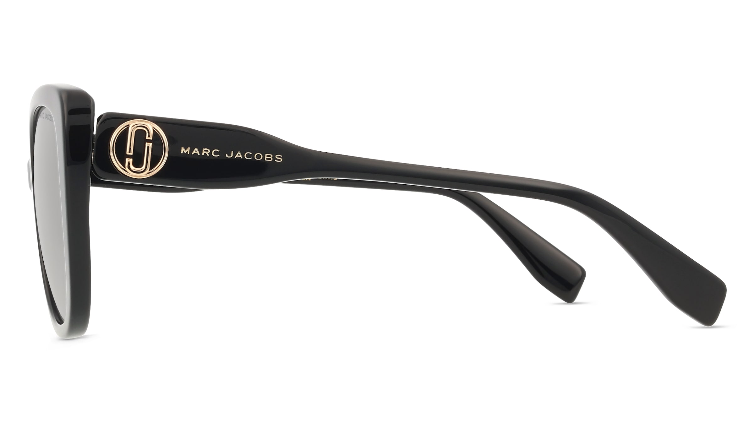 Marc Jacobs MARC 815/S