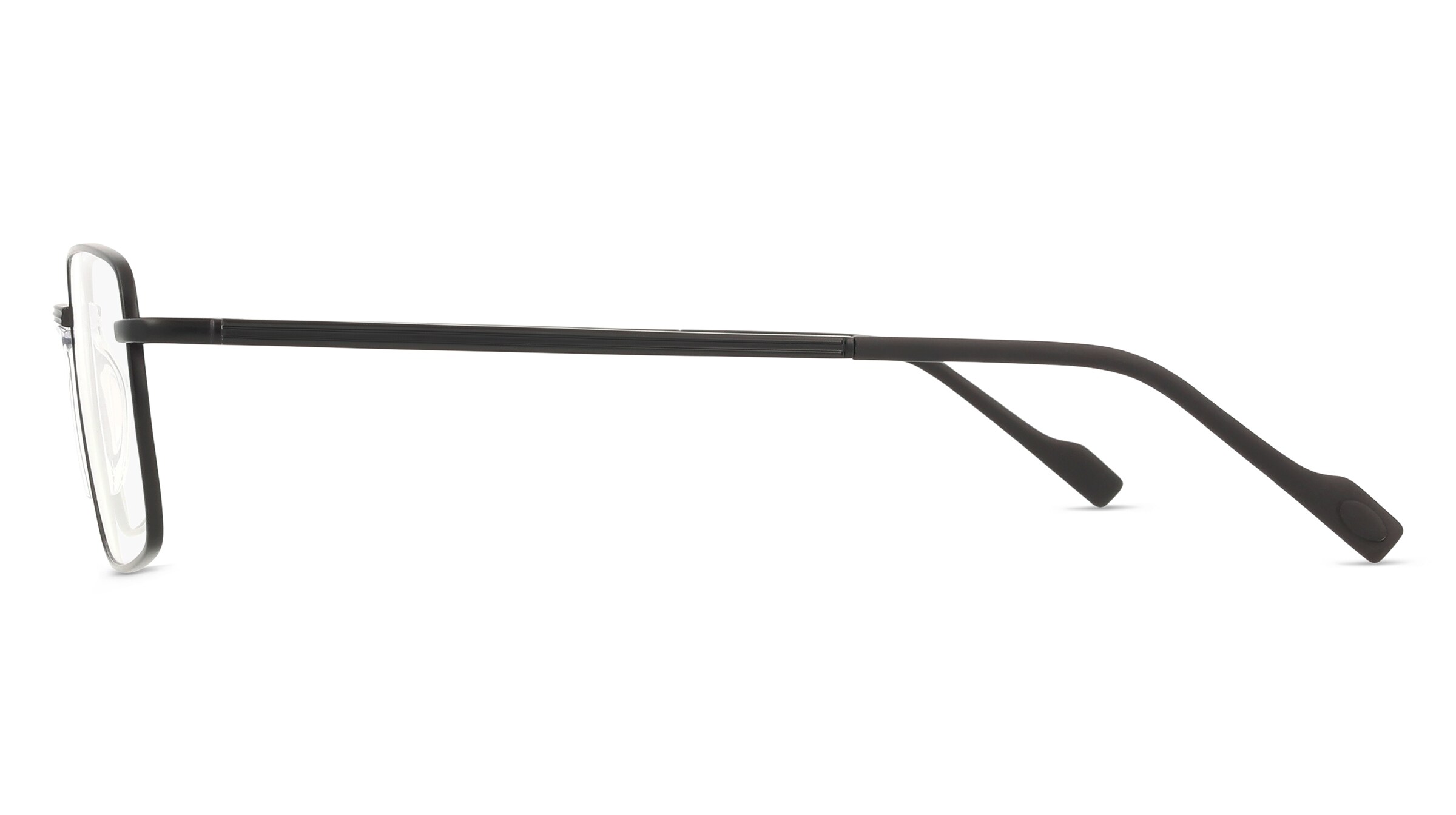 Fielmann COMFORT 134 FLEX CL GOETZ