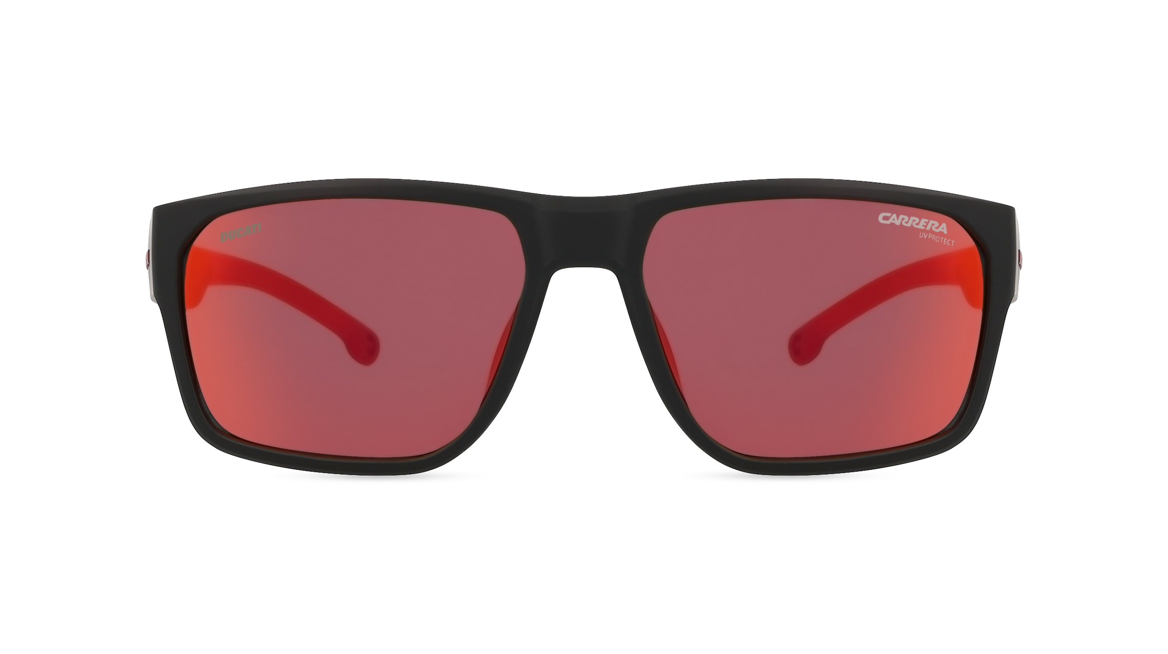 Carrera CARDUC 029/S