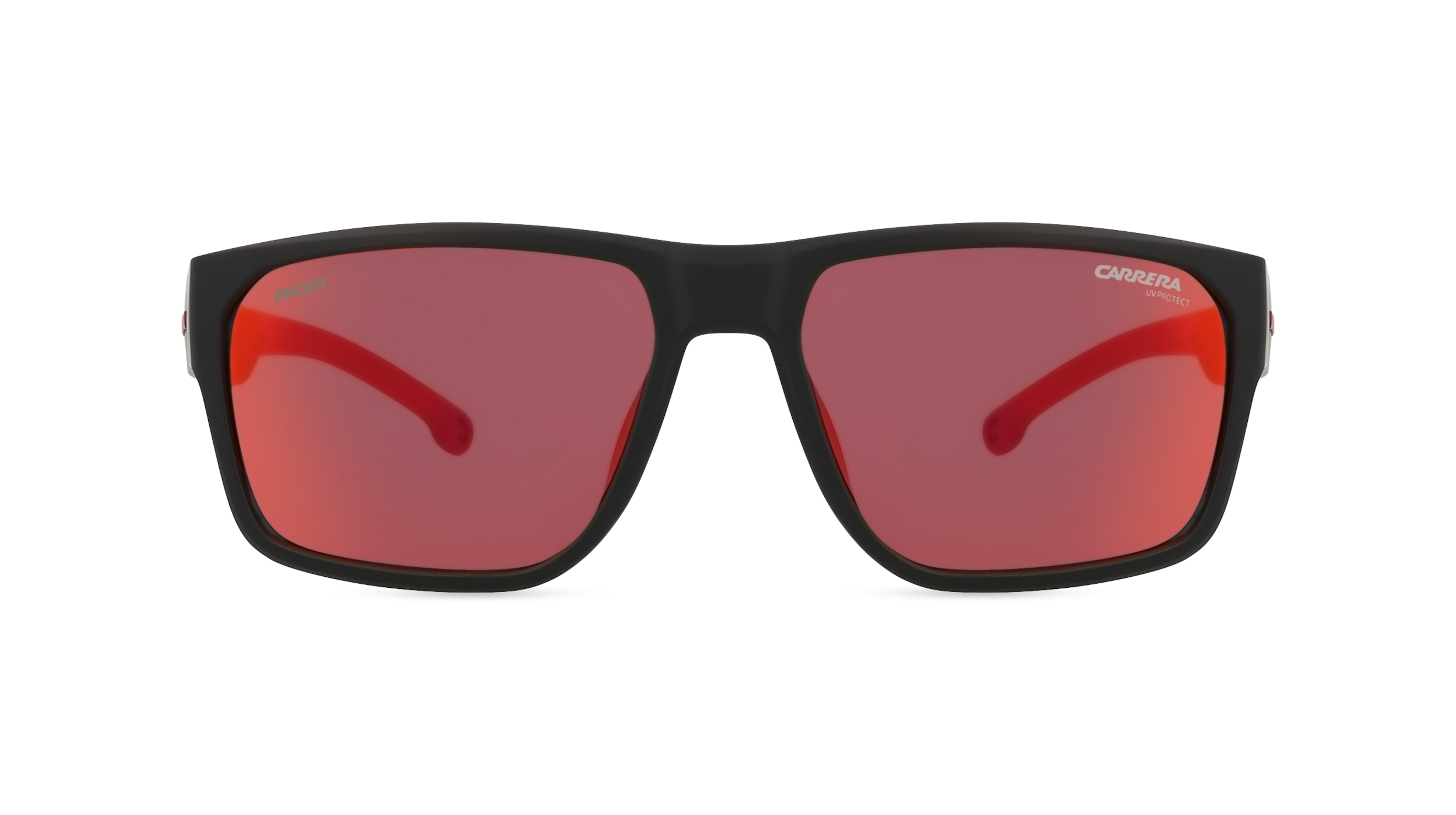 CARRERA CARDUC 029/S