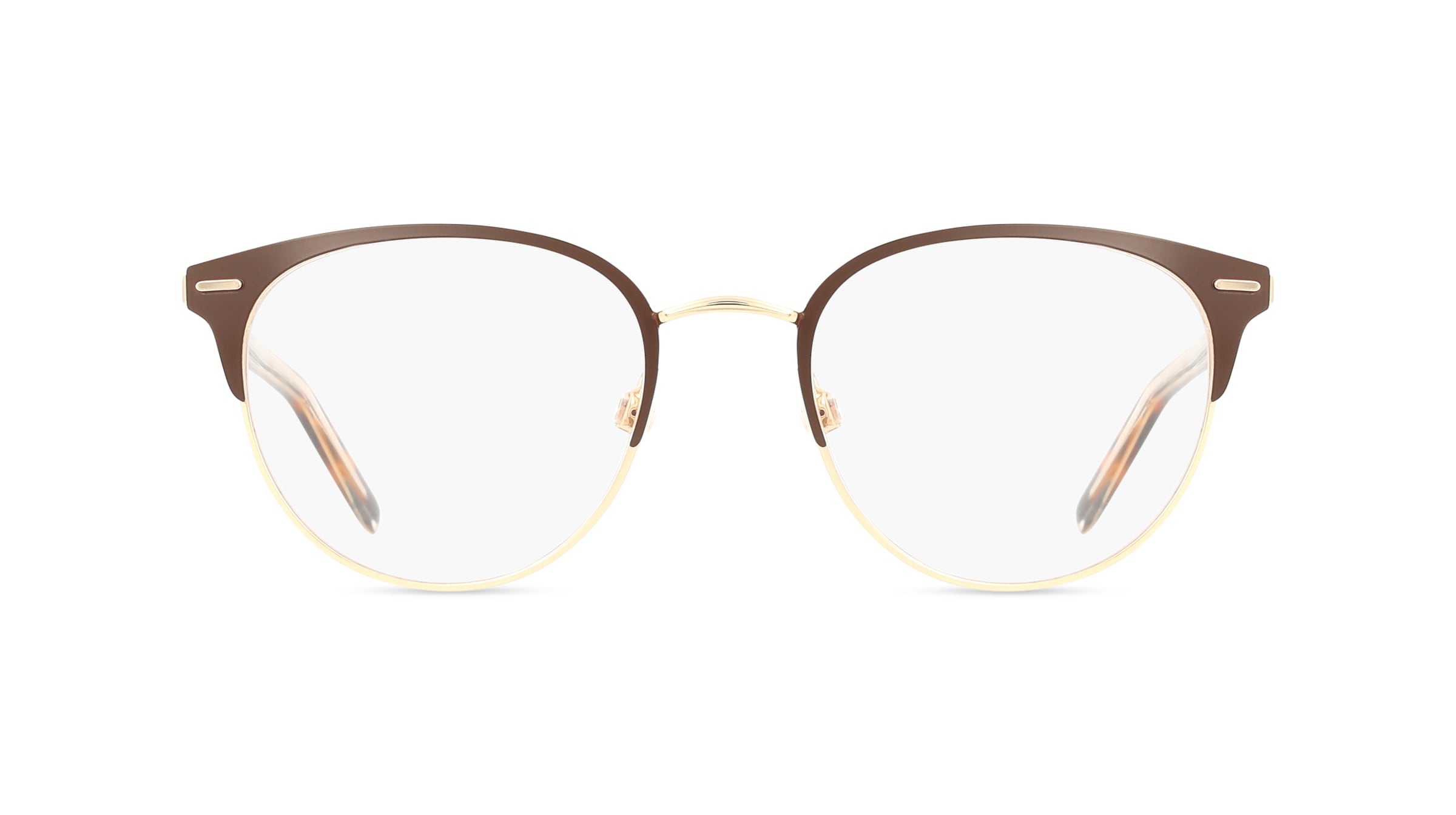 Calvin Klein CK 21303