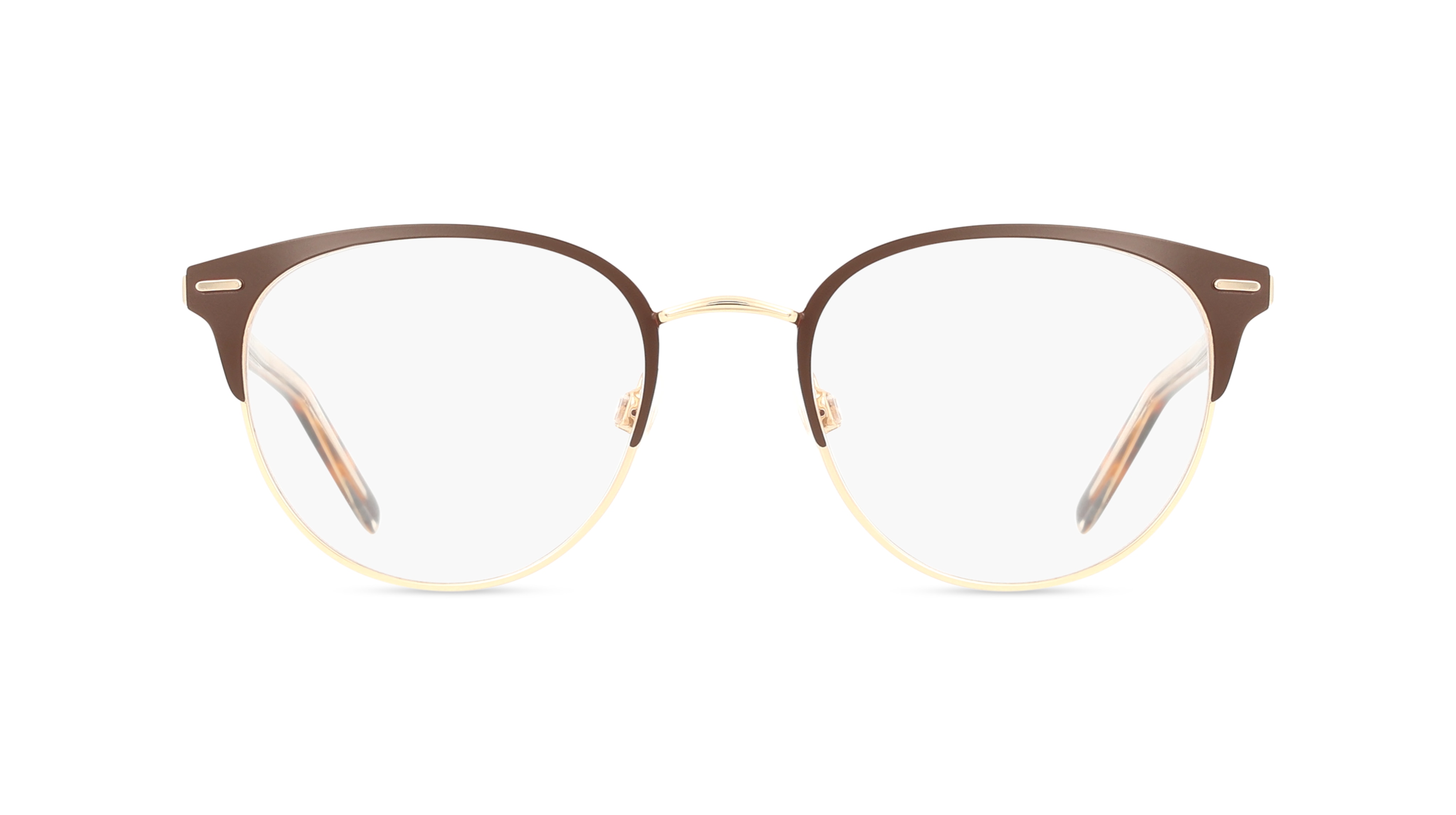 Calvin Klein CK 21303