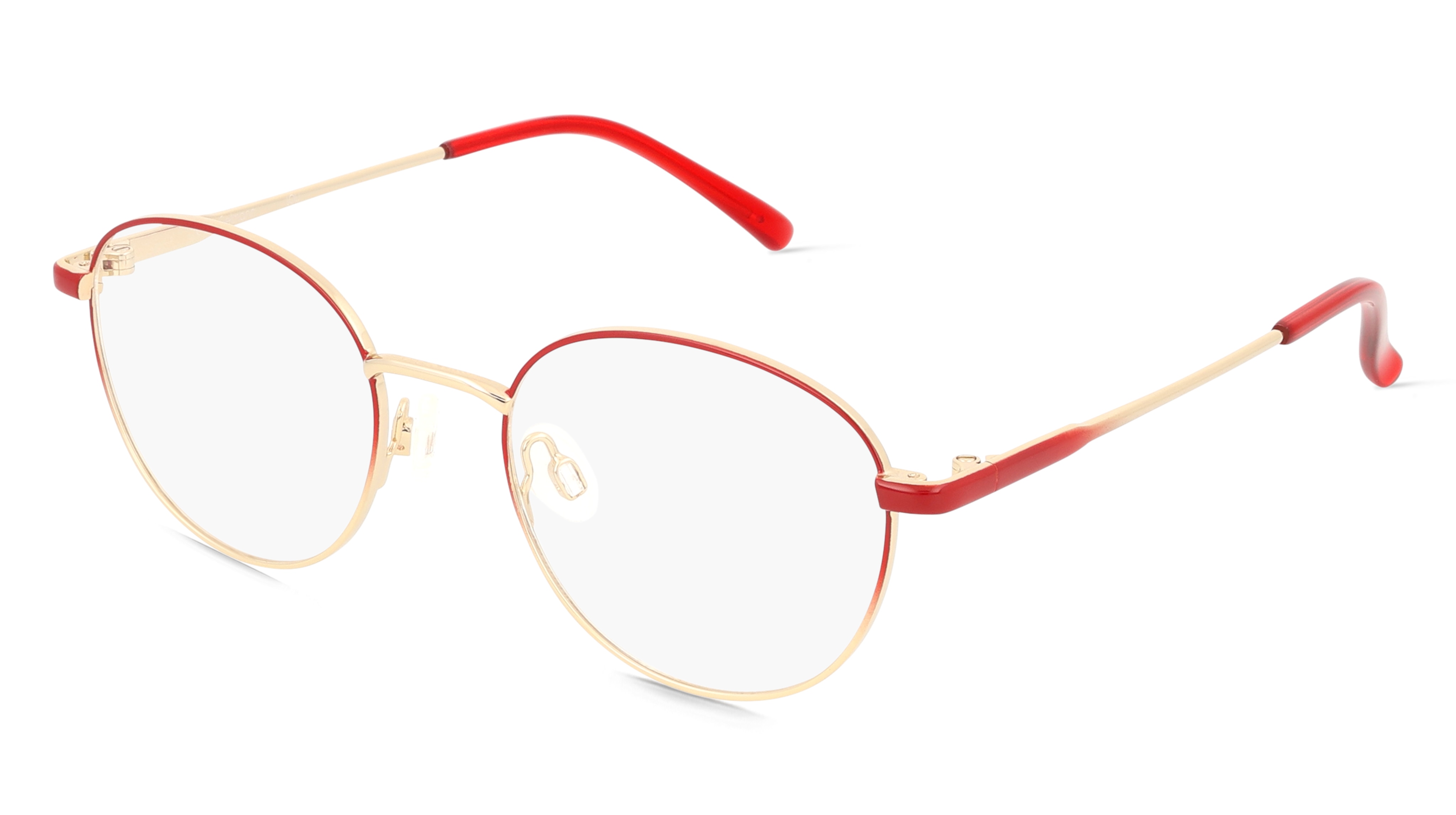 Fielmann BD 595 CL LOU