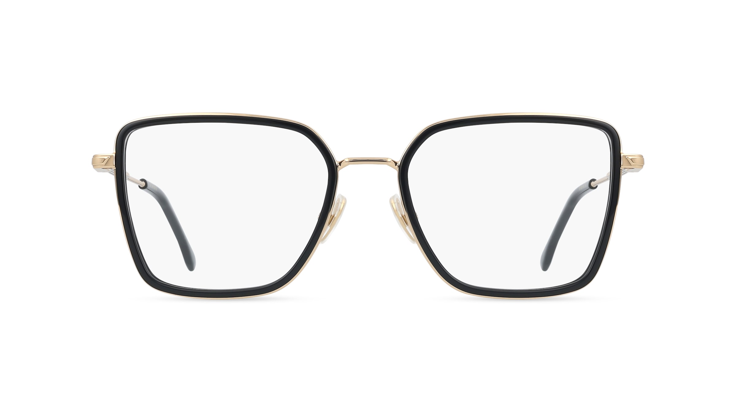 Victoria Beckham VB 1006