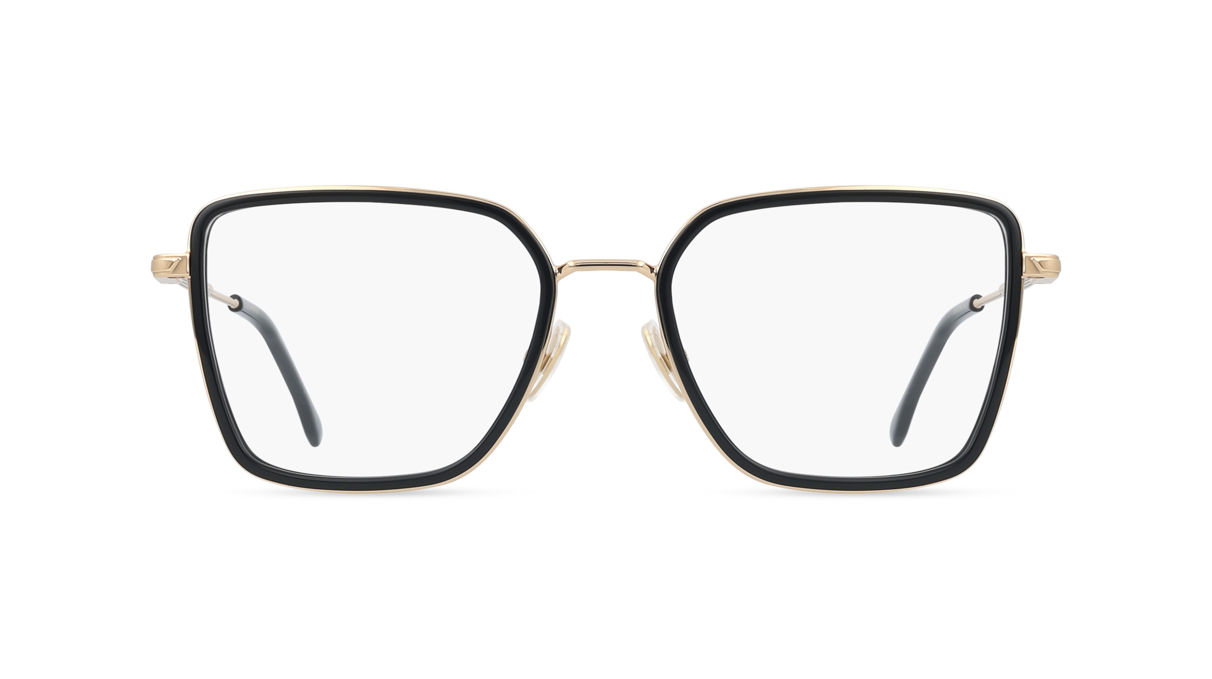 Victoria Beckham VB 1006