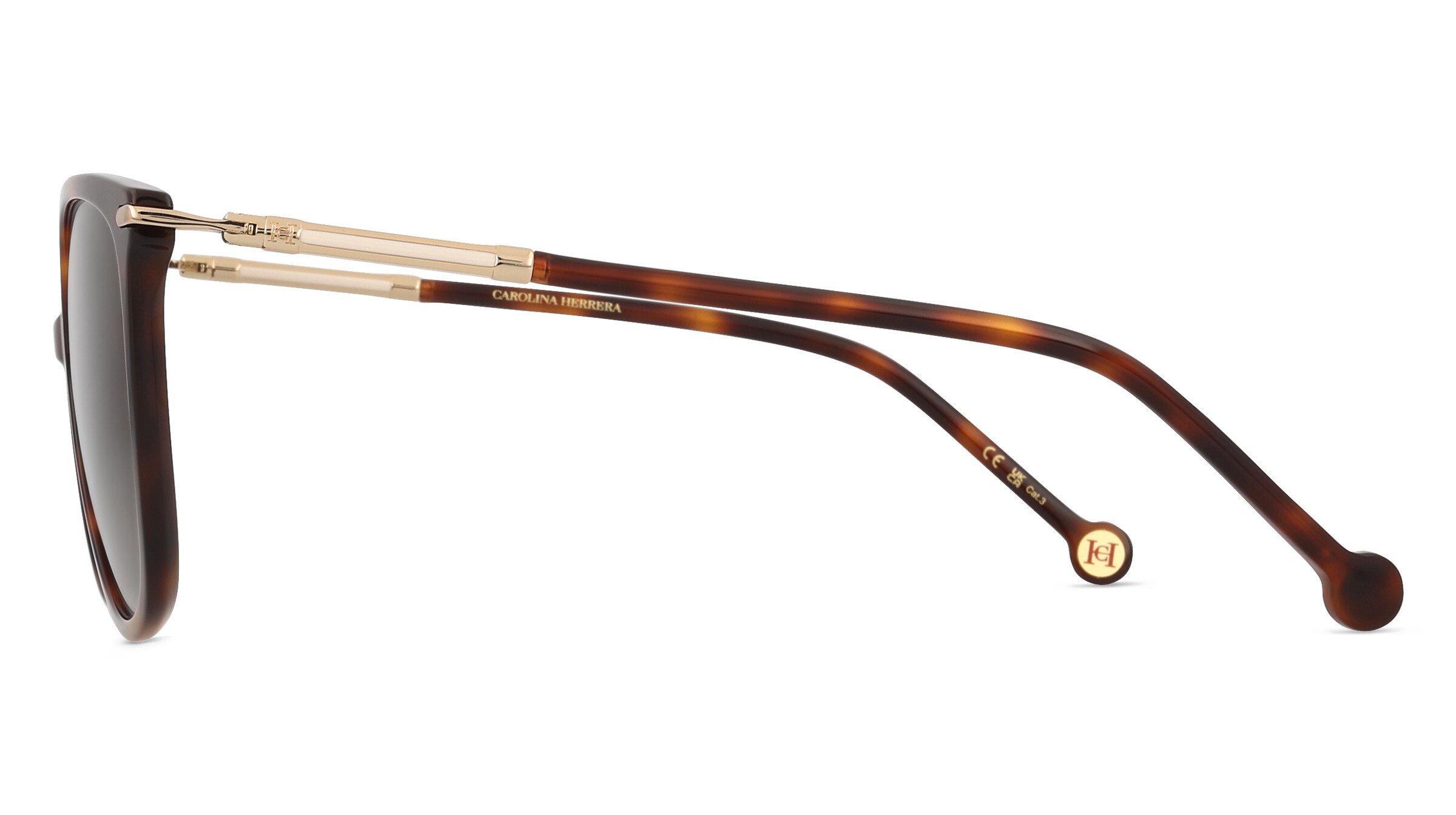 Carolina Herrera 0229/S