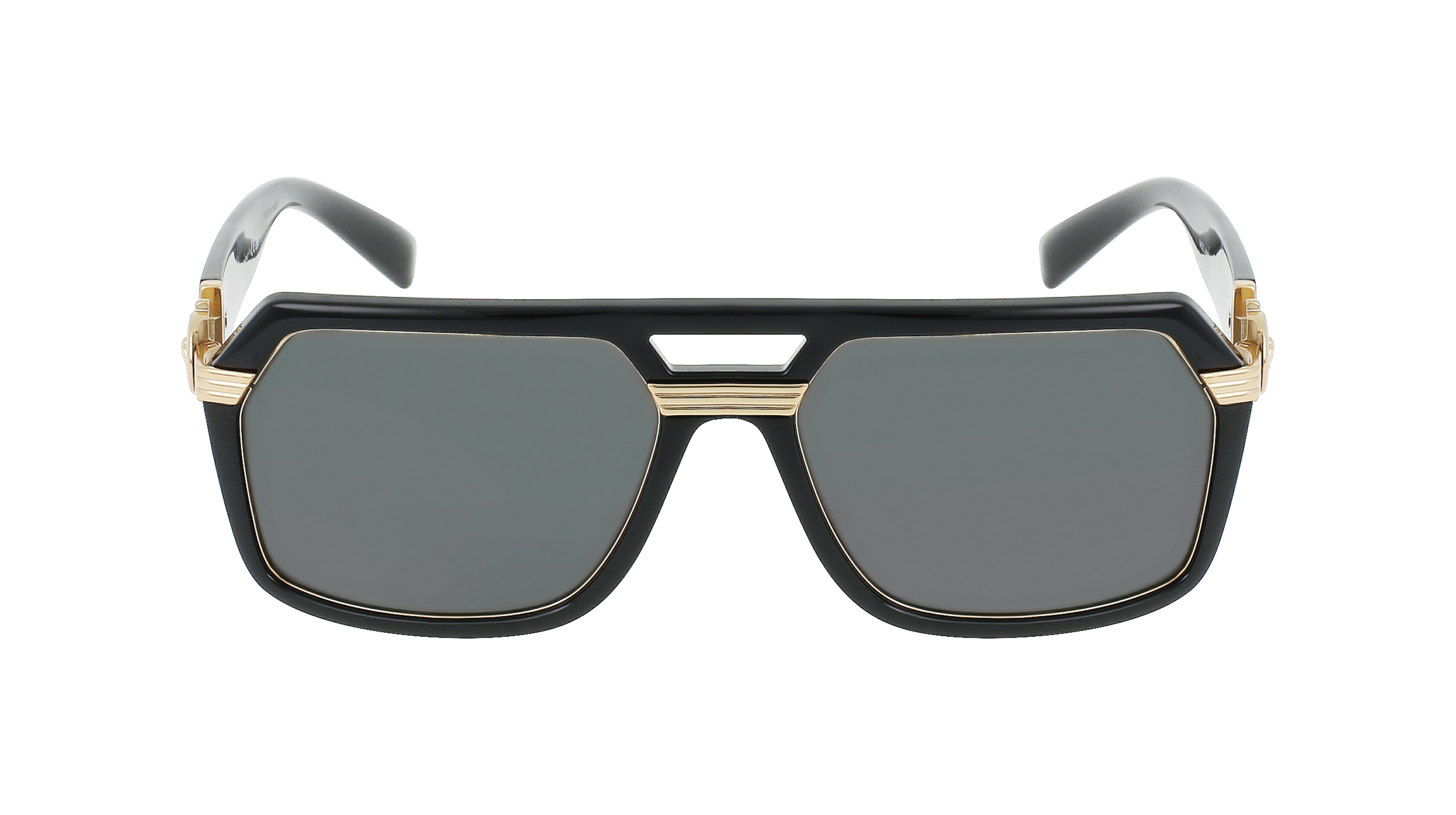 Versace VE4399