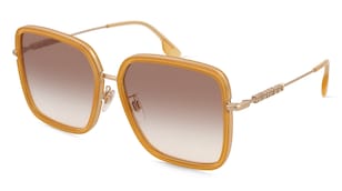 variant 20674 / Burberry 0BE3145D DIONNE / Béžová