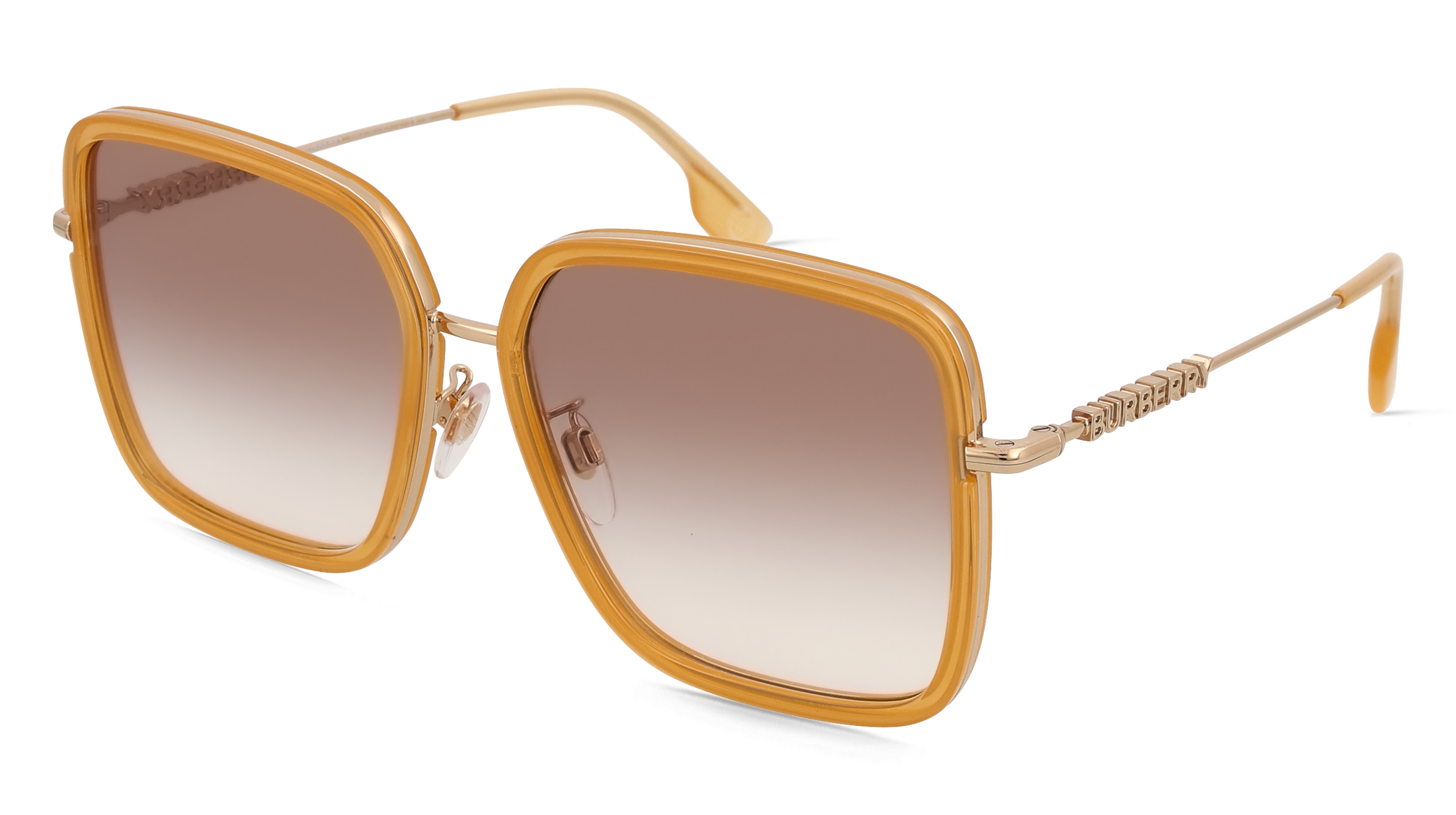 Burberry 0BE3145D DIONNE