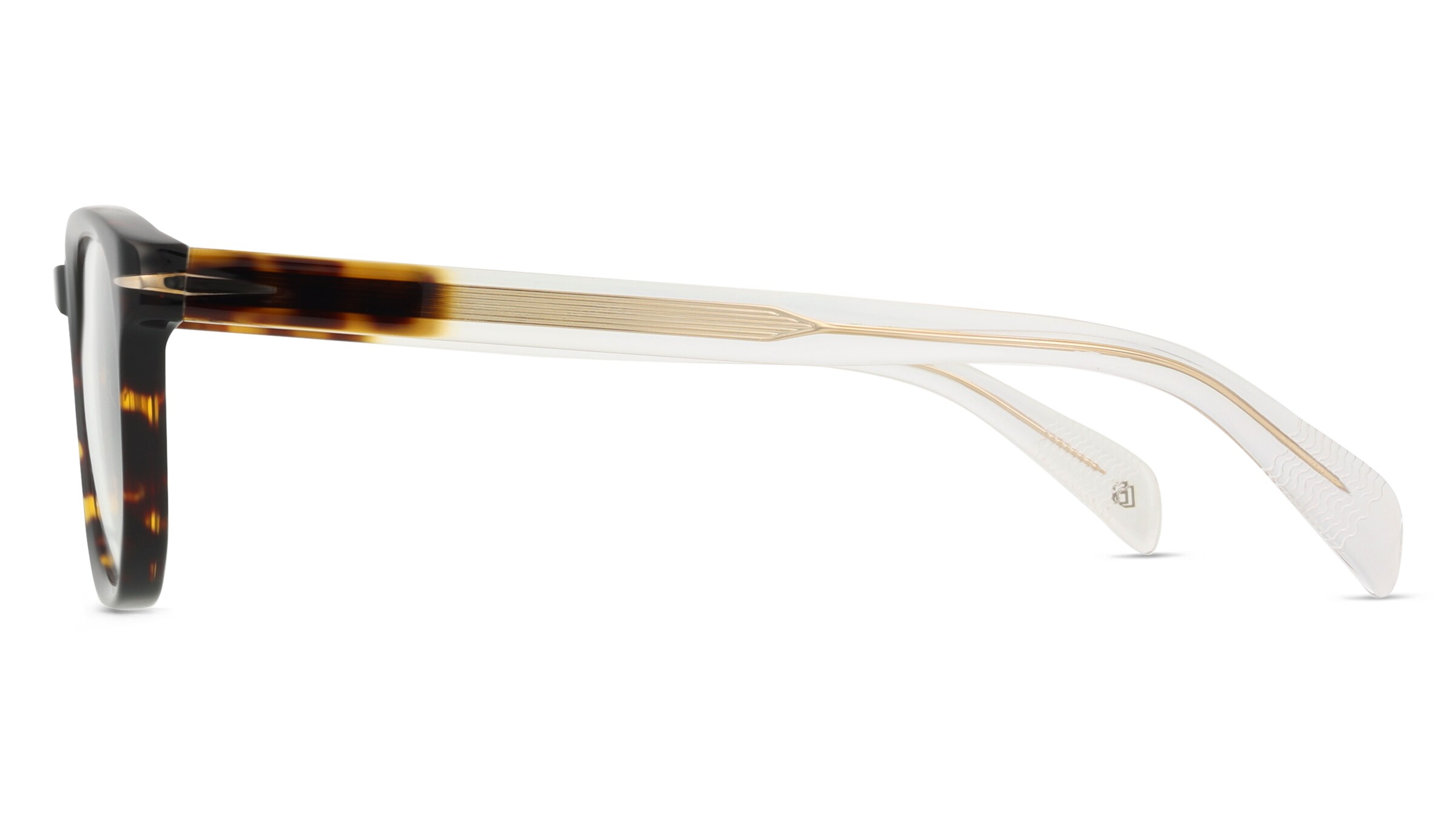 David Beckham DB 7050