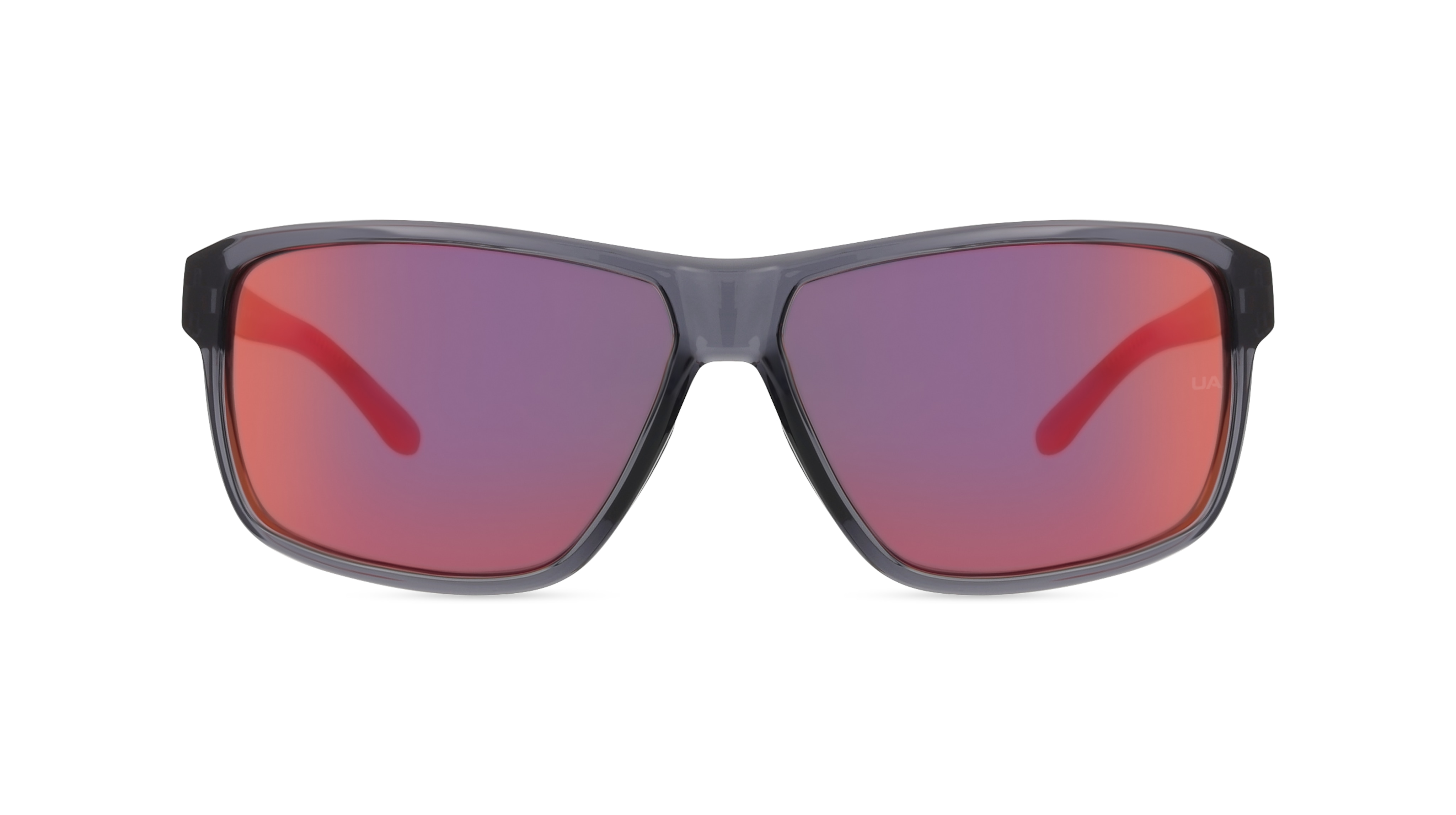 Under Armour UA KICKOFF/F