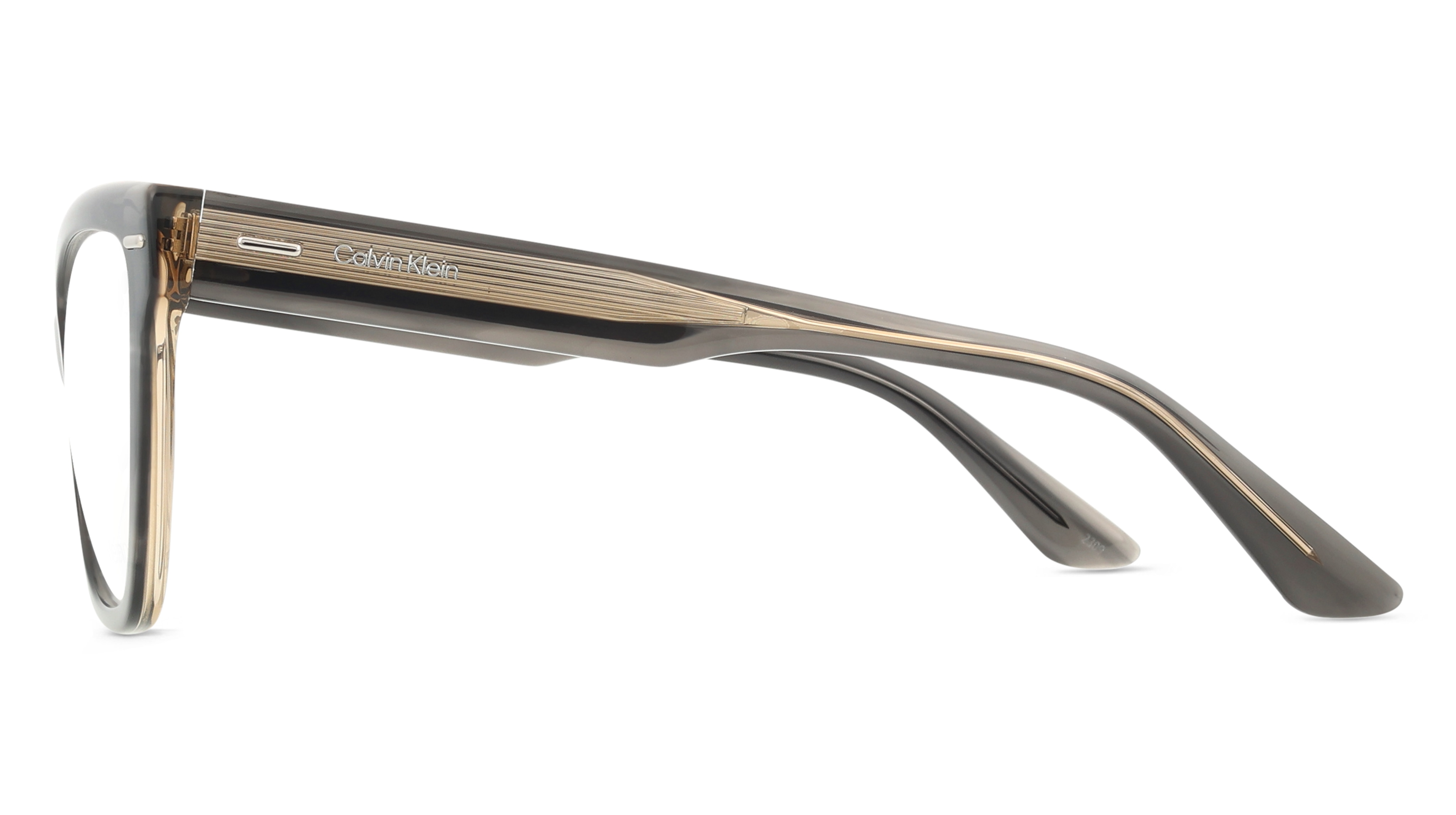 Calvin Klein CK23543