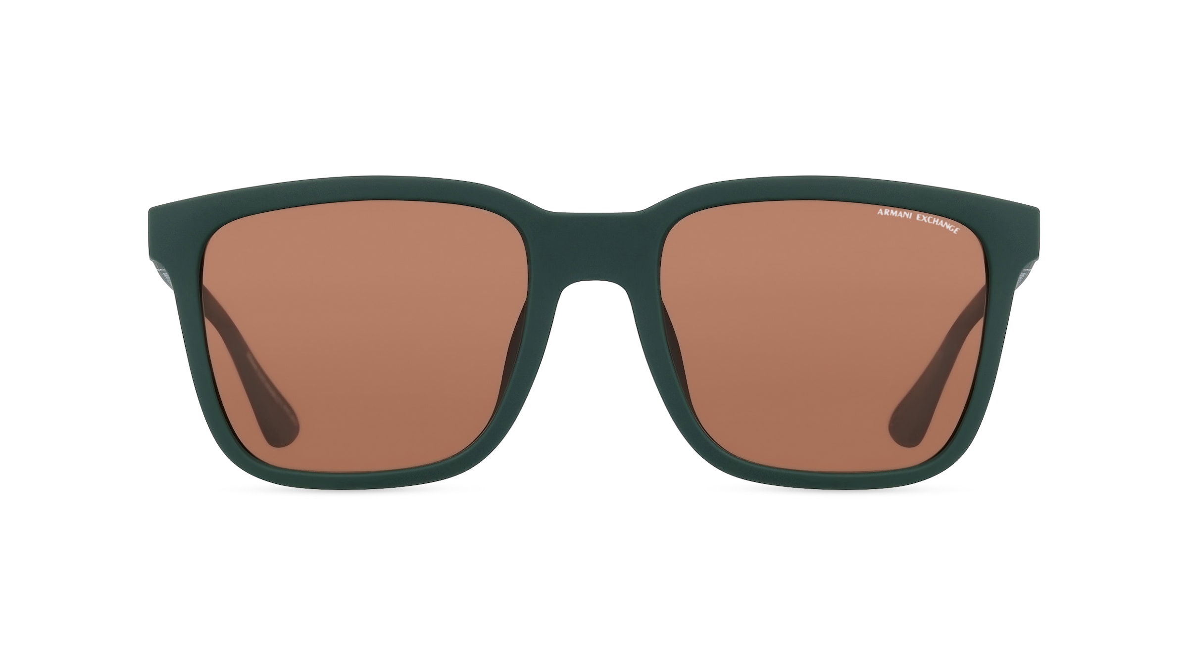 Armani Exchange AX4112SU