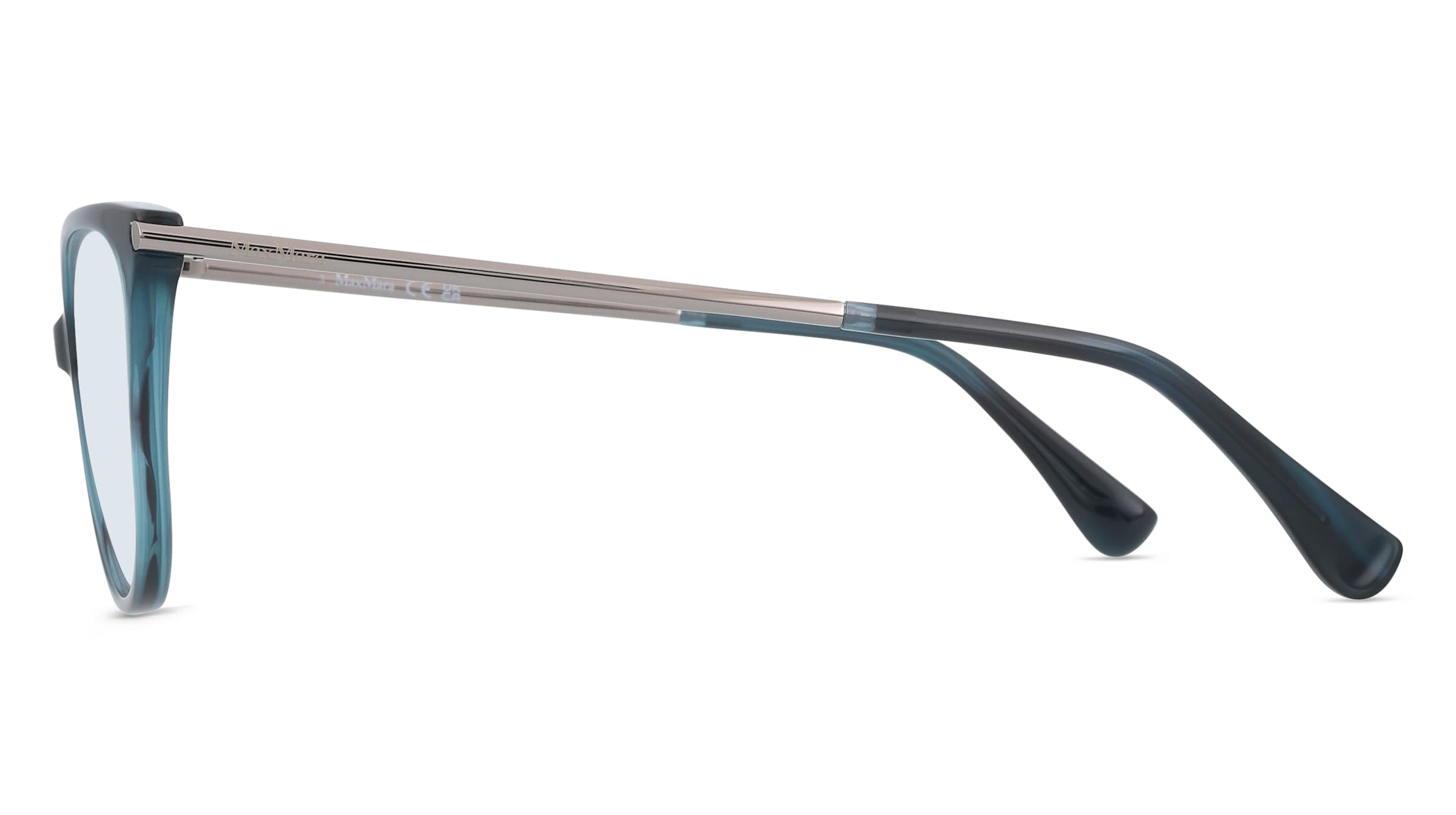 Max Mara MM5247