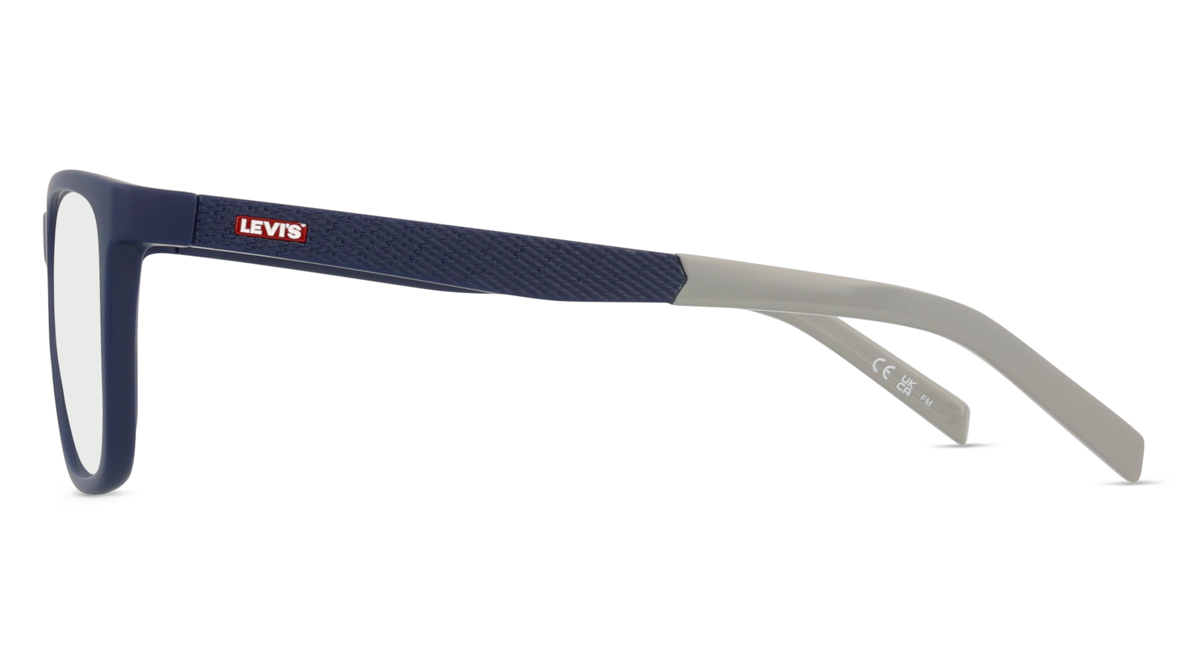 Levi's LV 5050