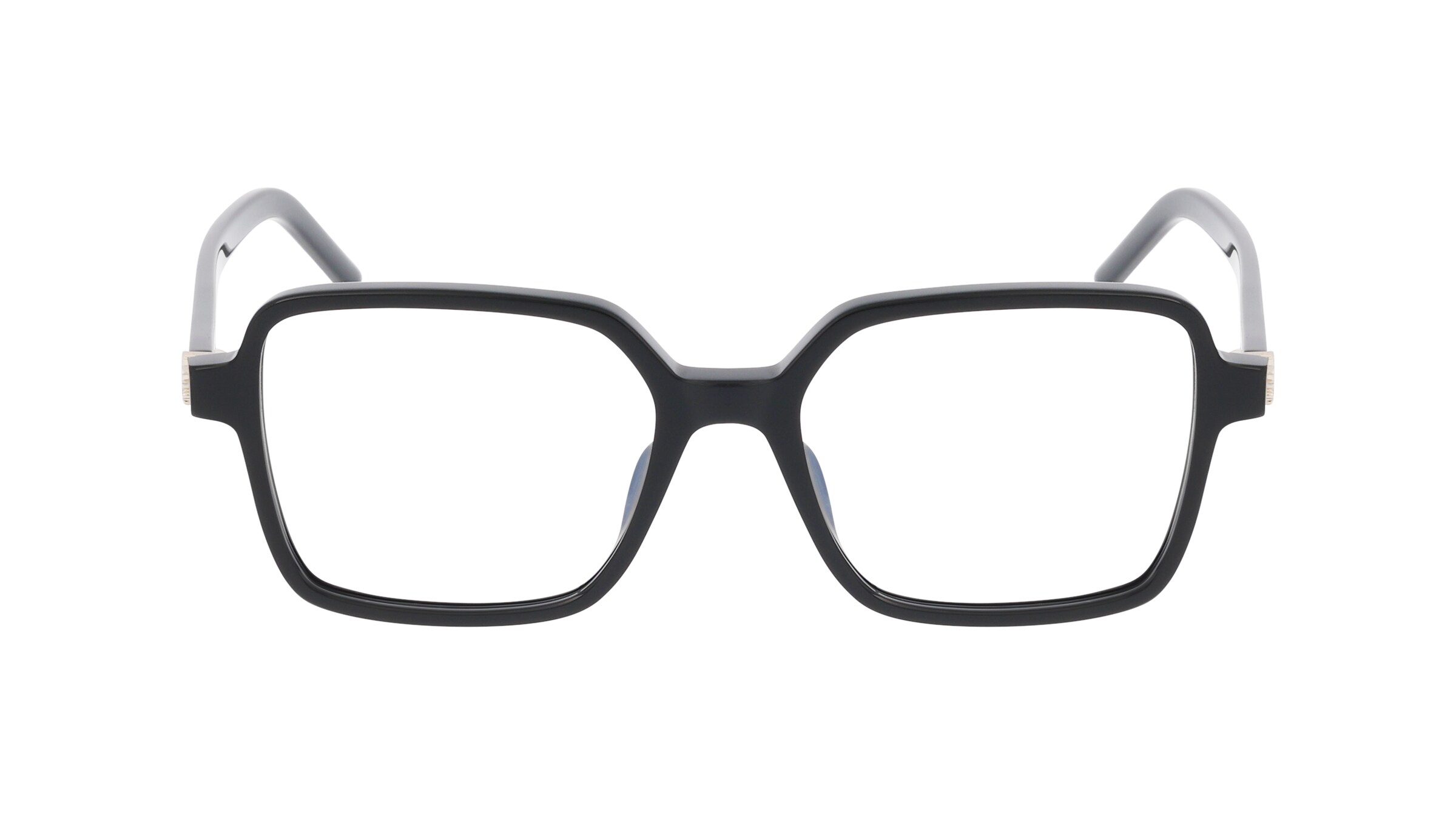 Saint Laurent SL M139