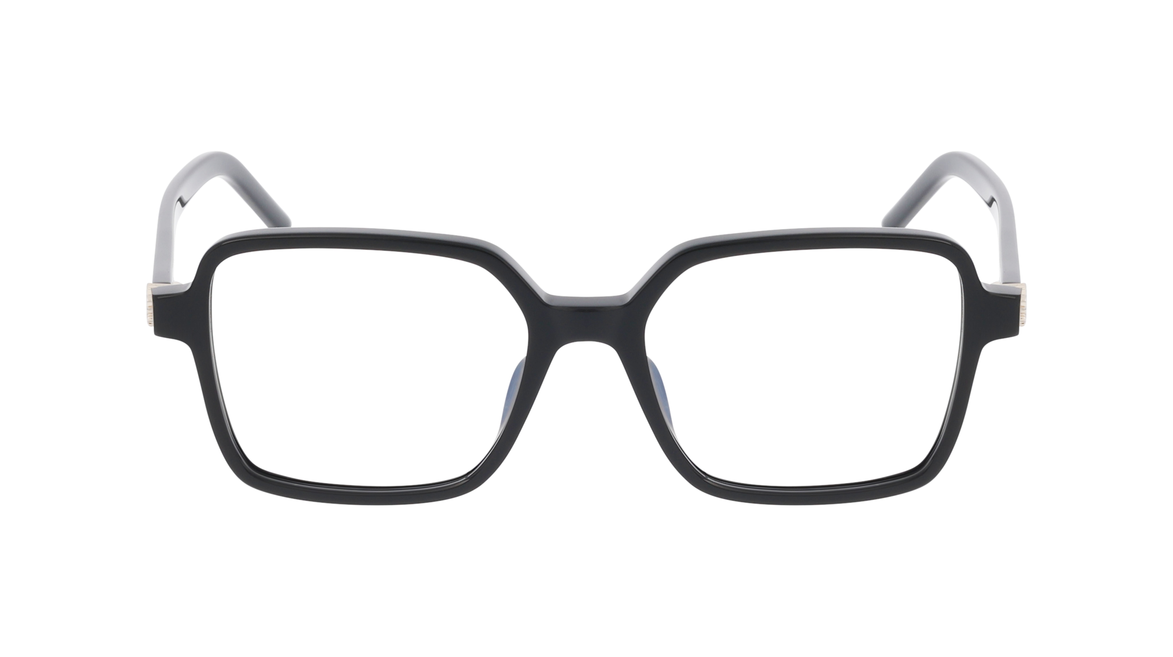 Saint Laurent SL M139