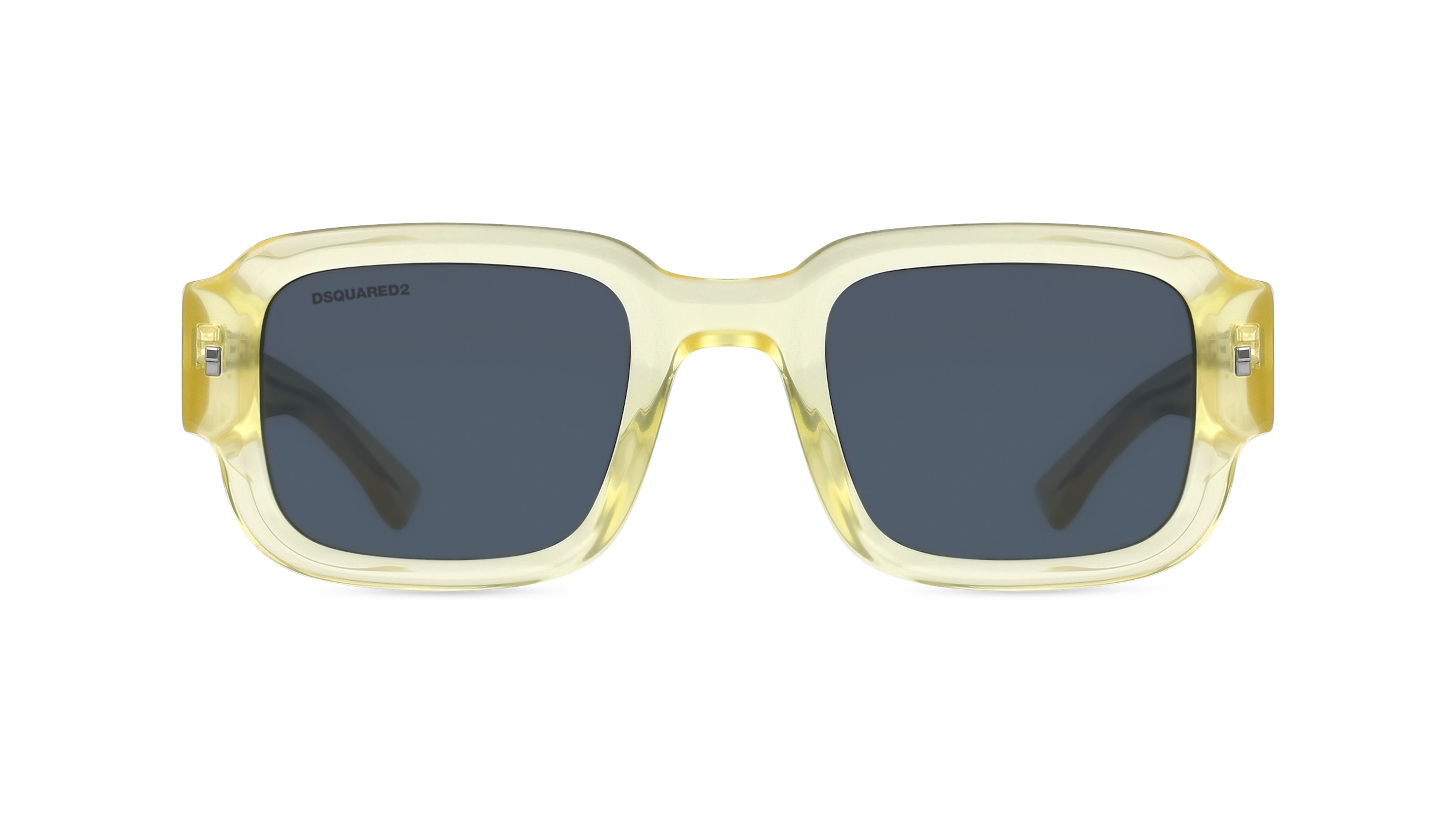 DSQUARED2 ICON 0009/S