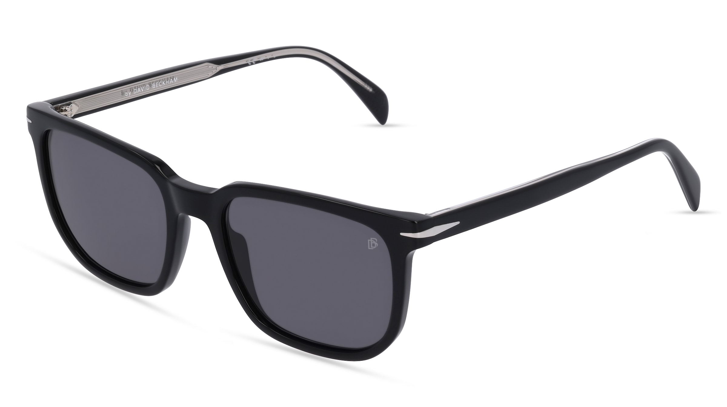 DAVID BECKHAM MOD. DB 1039_S_FD FOLDING