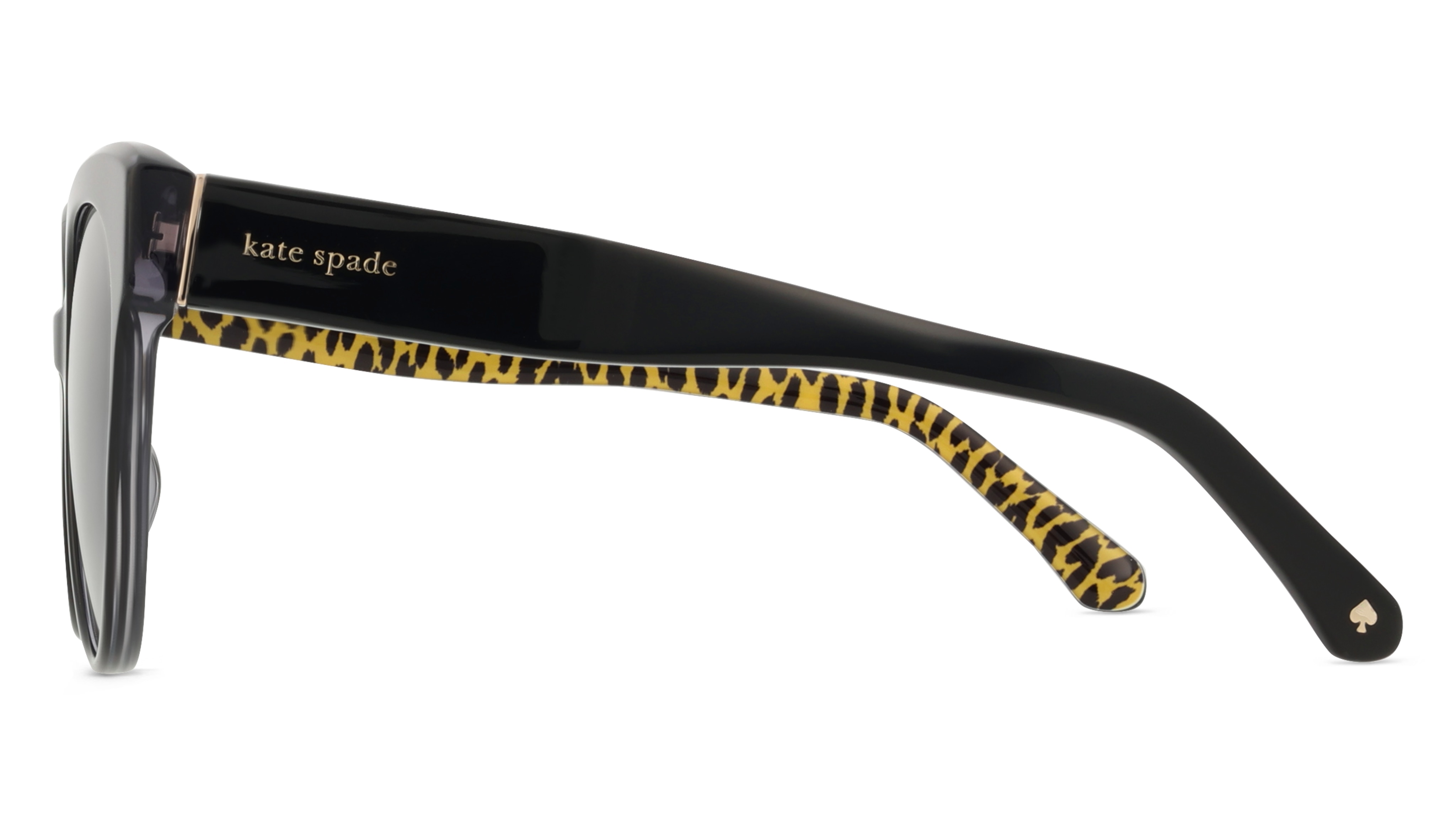 KATE SPADE AUBRIELLA/G/S