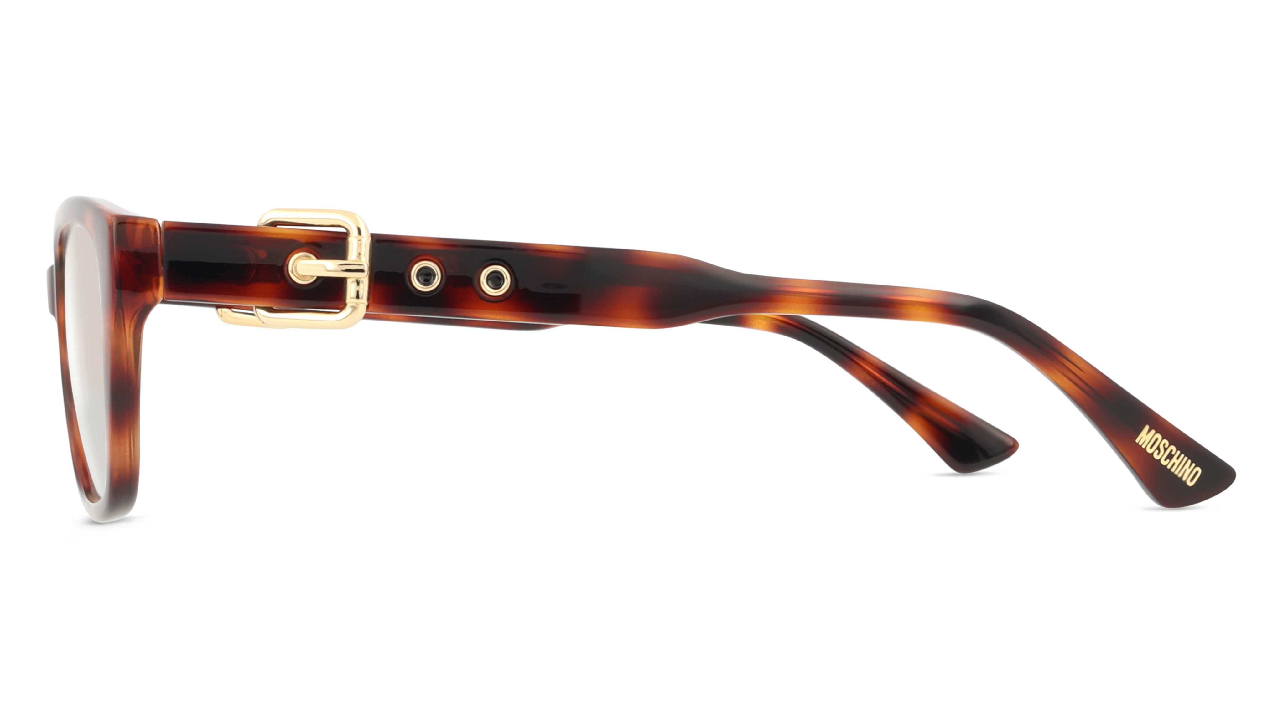 Moschino 608