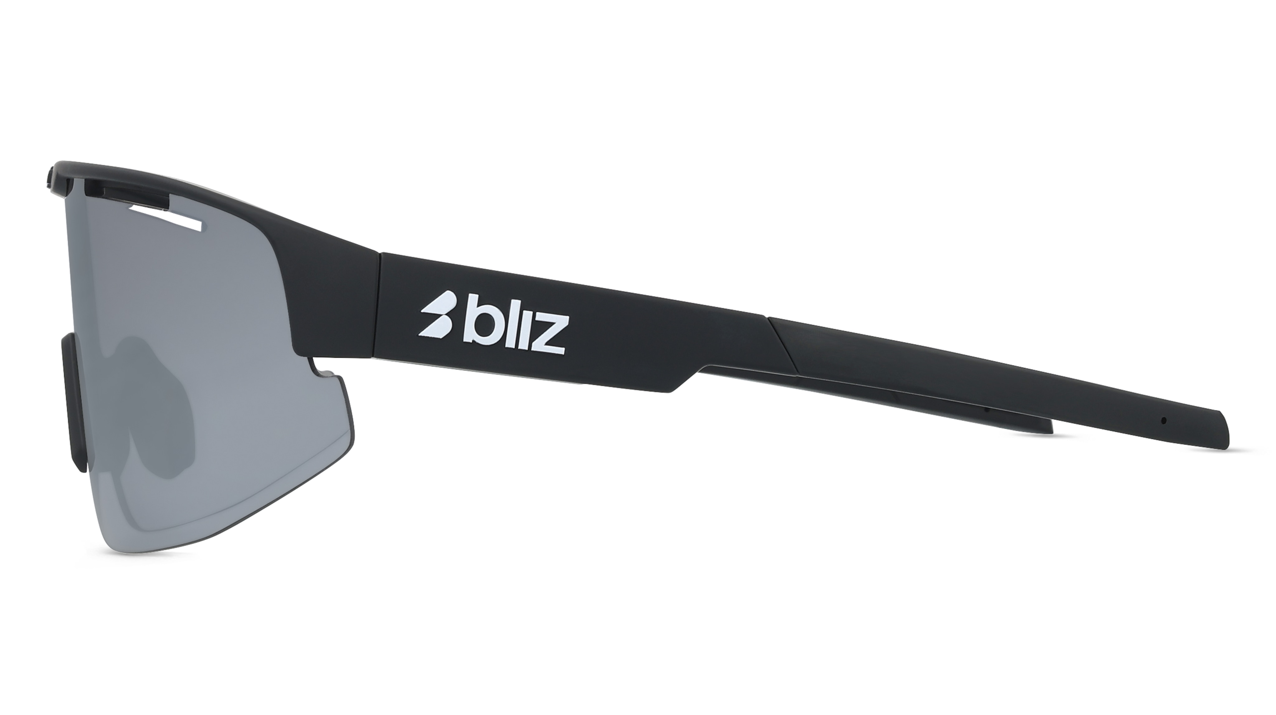 Bliz ZB7004 MATRIX