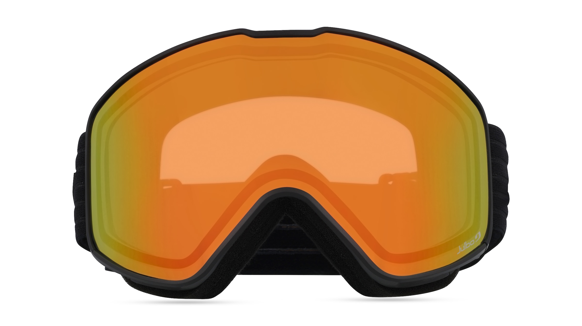 Julbo CYRIUS J759 SKI