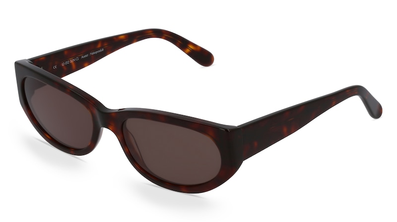 LD 012 SUN CL Fielmann